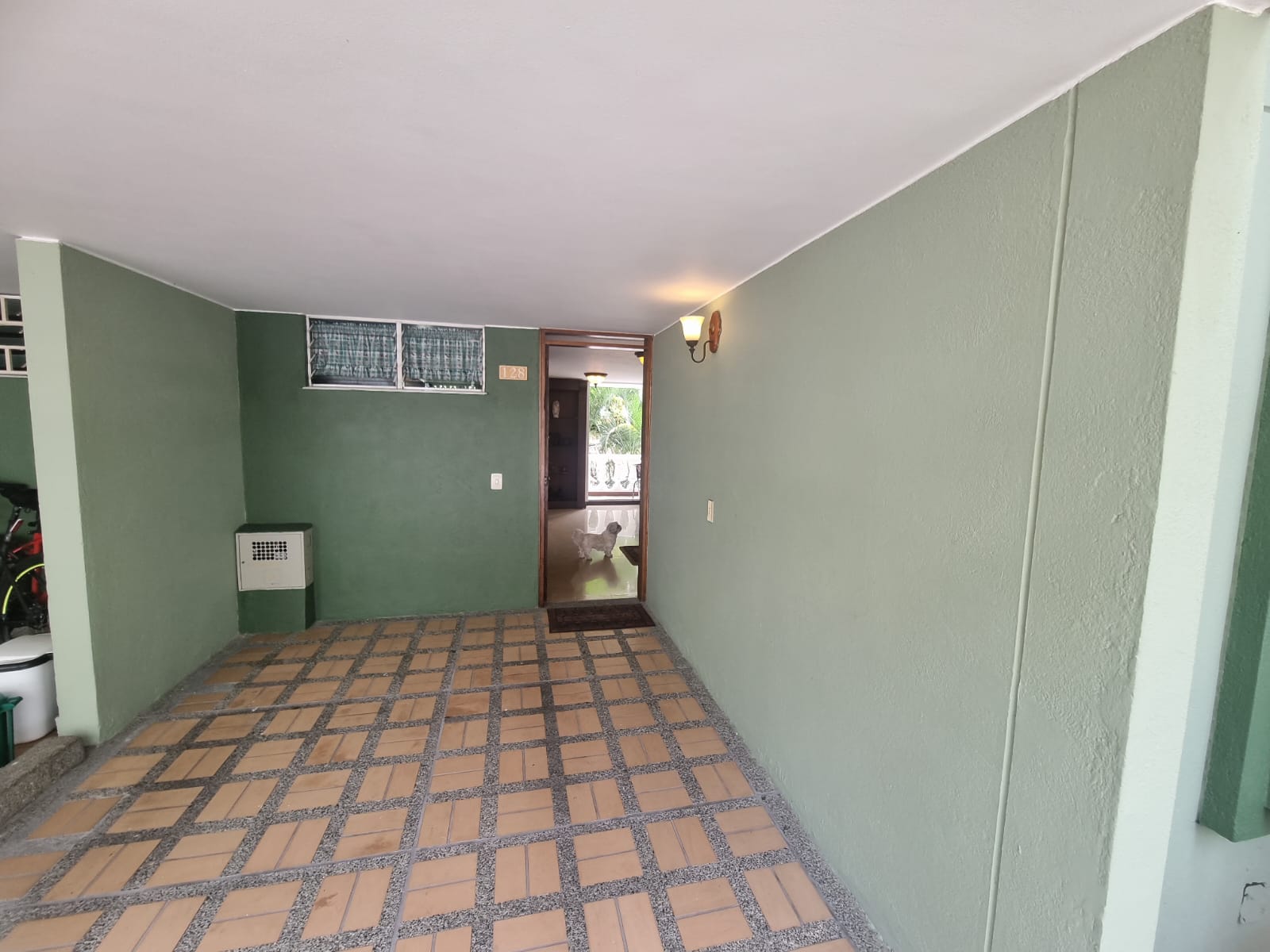 Casa en Venta 223m² Urbanización Villa Verde 2 Belén Loma de los Bernal – Medellín, Antioquia