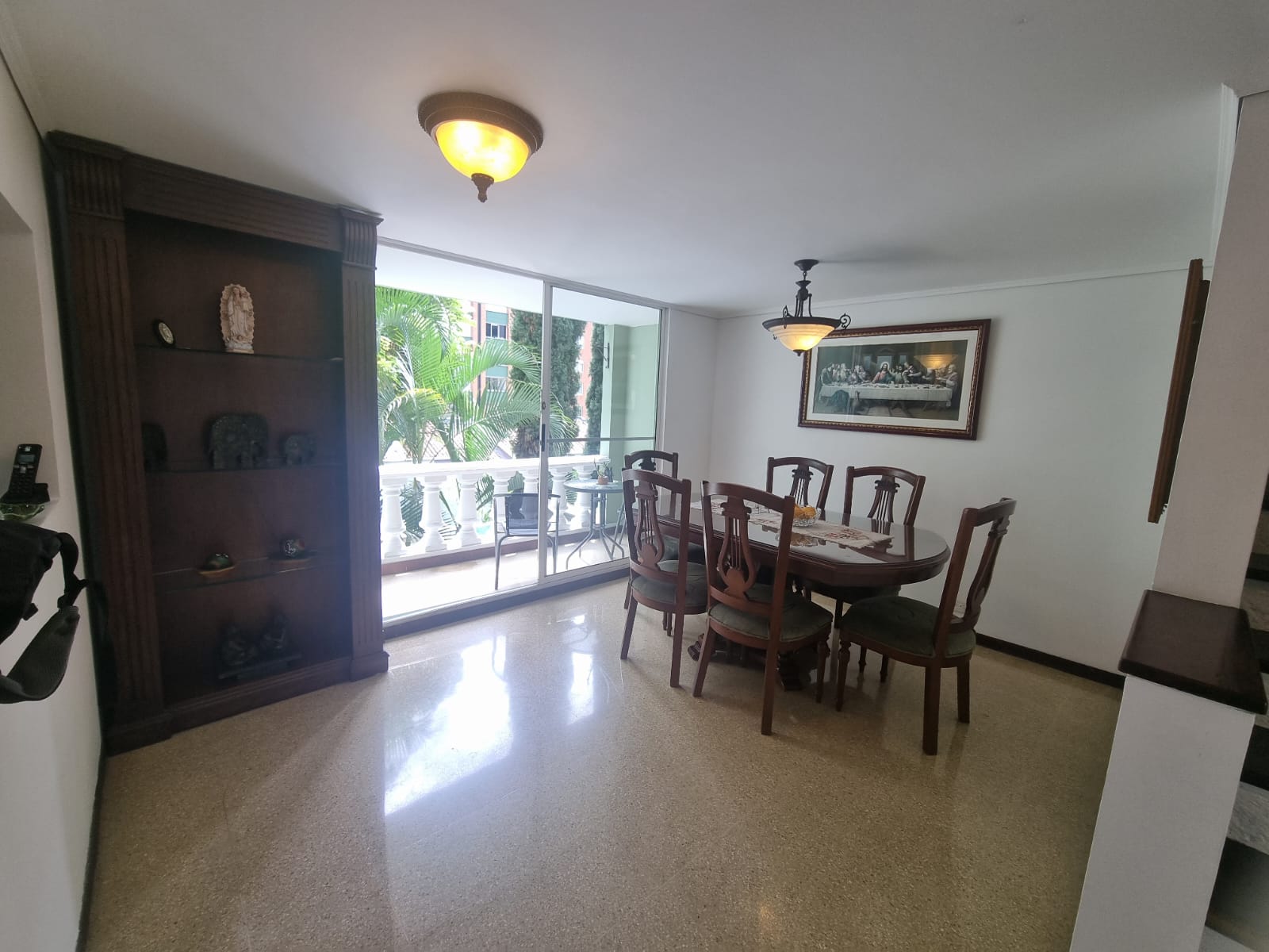 Casa en Venta 223m² Urbanización Villa Verde 2 Belén Loma de los Bernal – Medellín, Antioquia