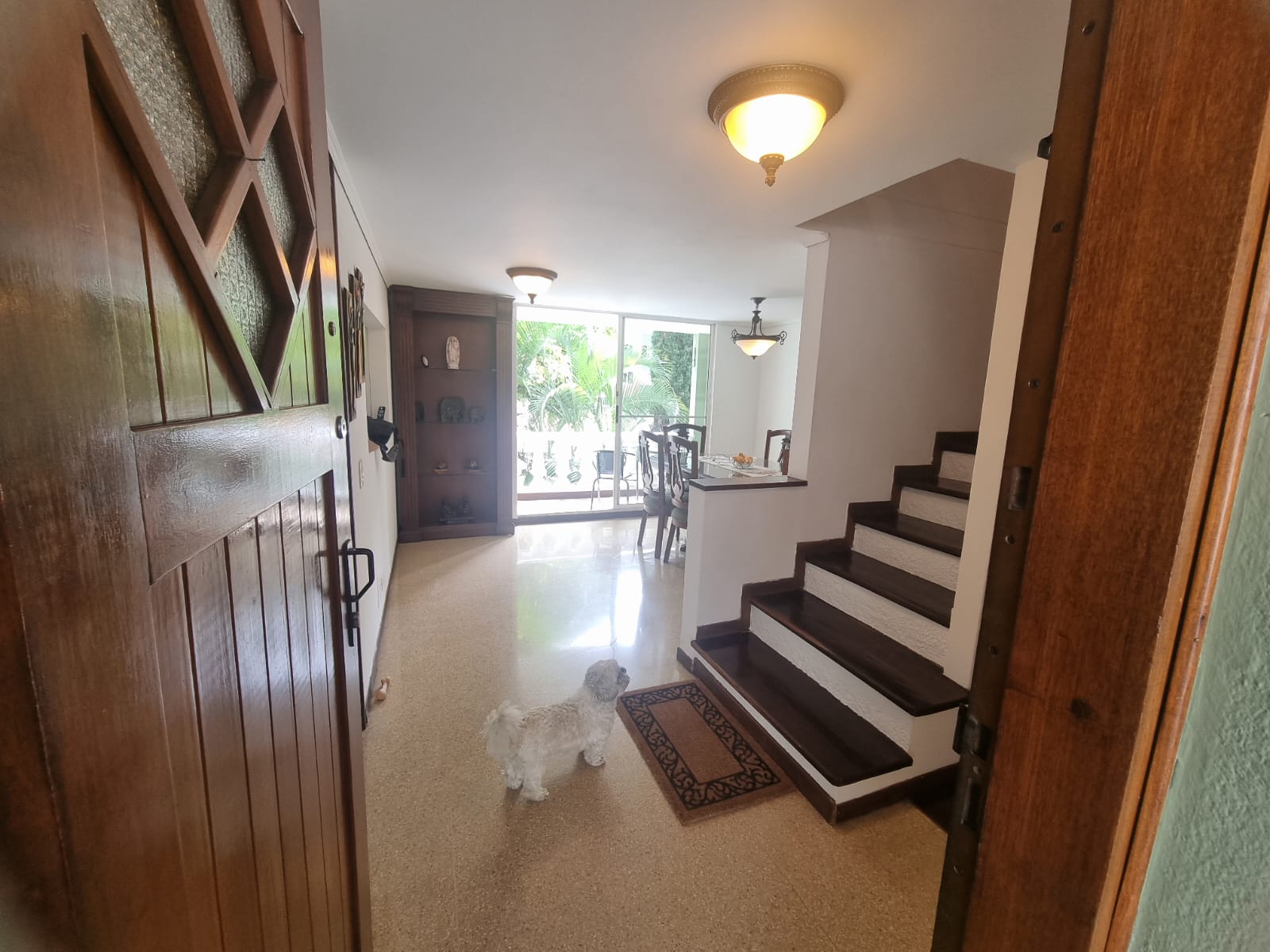 Casa en Venta 223m² Urbanización Villa Verde 2 Belén Loma de los Bernal – Medellín, Antioquia