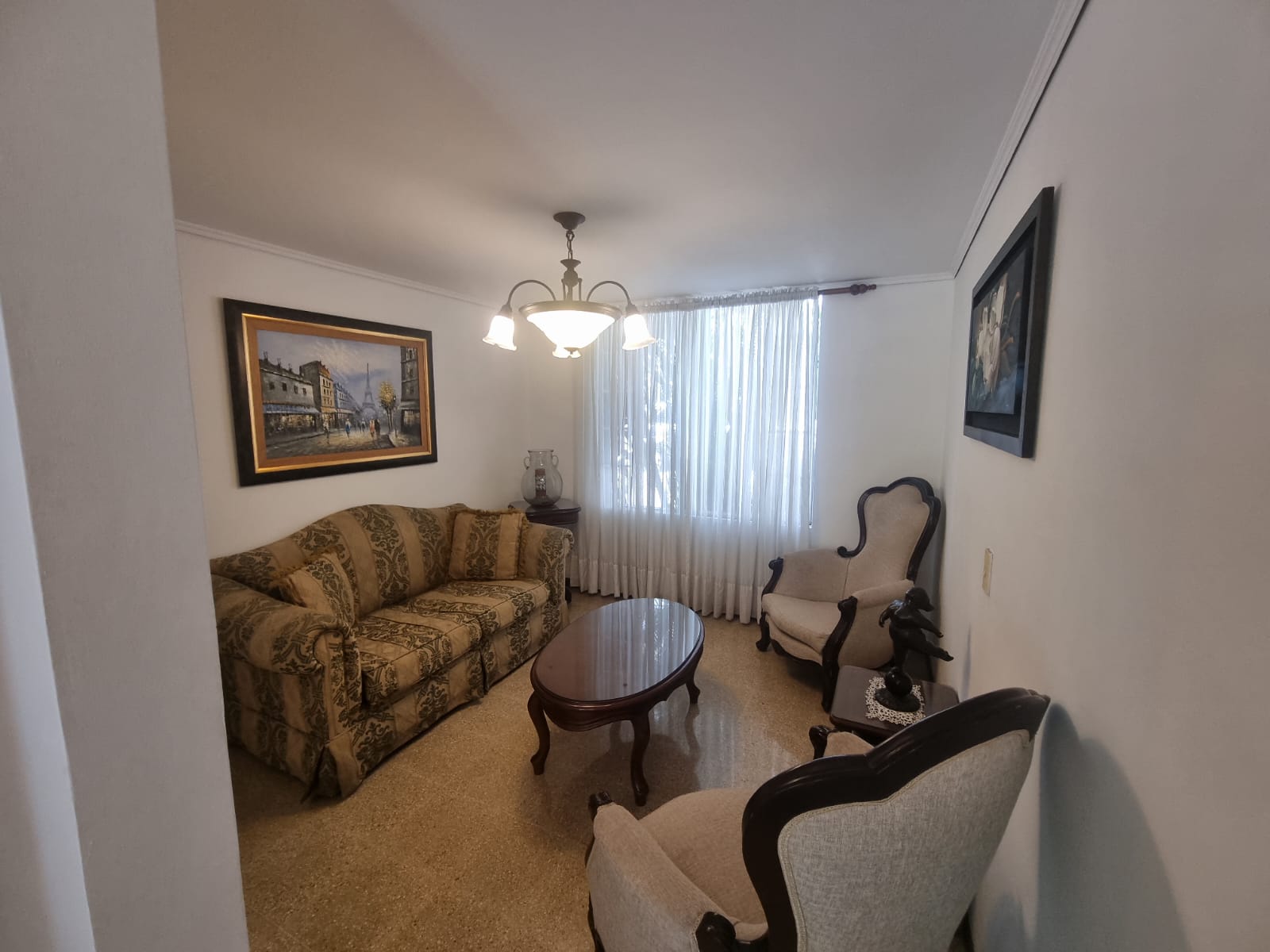 Casa en Venta 223m² Urbanización Villa Verde 2 Belén Loma de los Bernal – Medellín, Antioquia