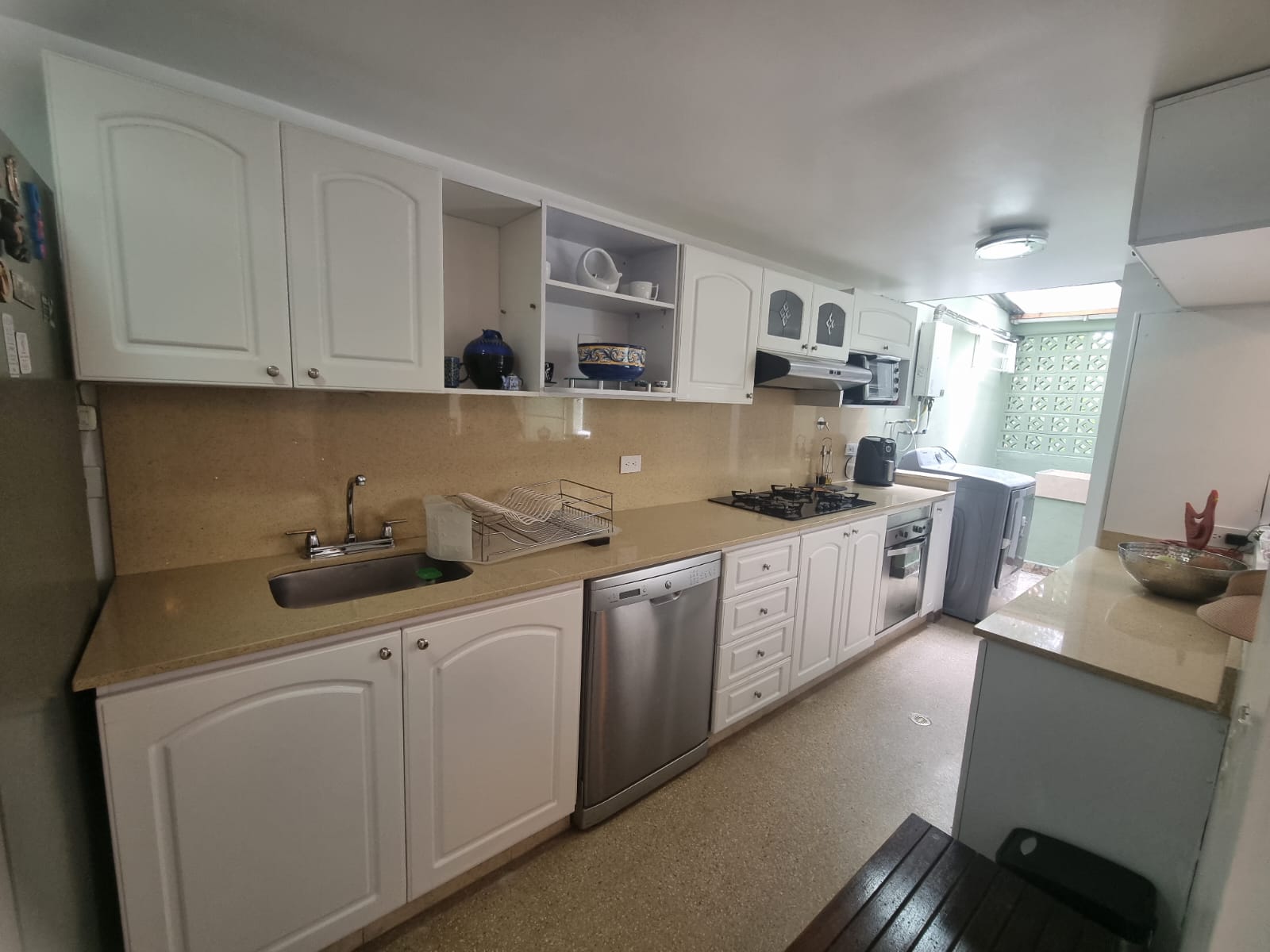 Casa en Venta 223m² Urbanización Villa Verde 2 Belén Loma de los Bernal – Medellín, Antioquia