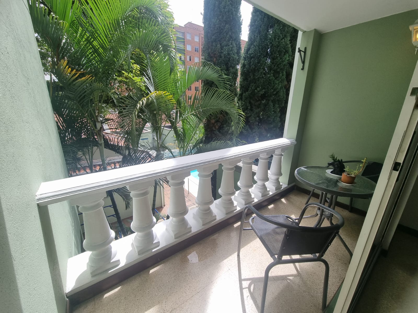 Casa en Venta 223m² Urbanización Villa Verde 2 Belén Loma de los Bernal – Medellín, Antioquia