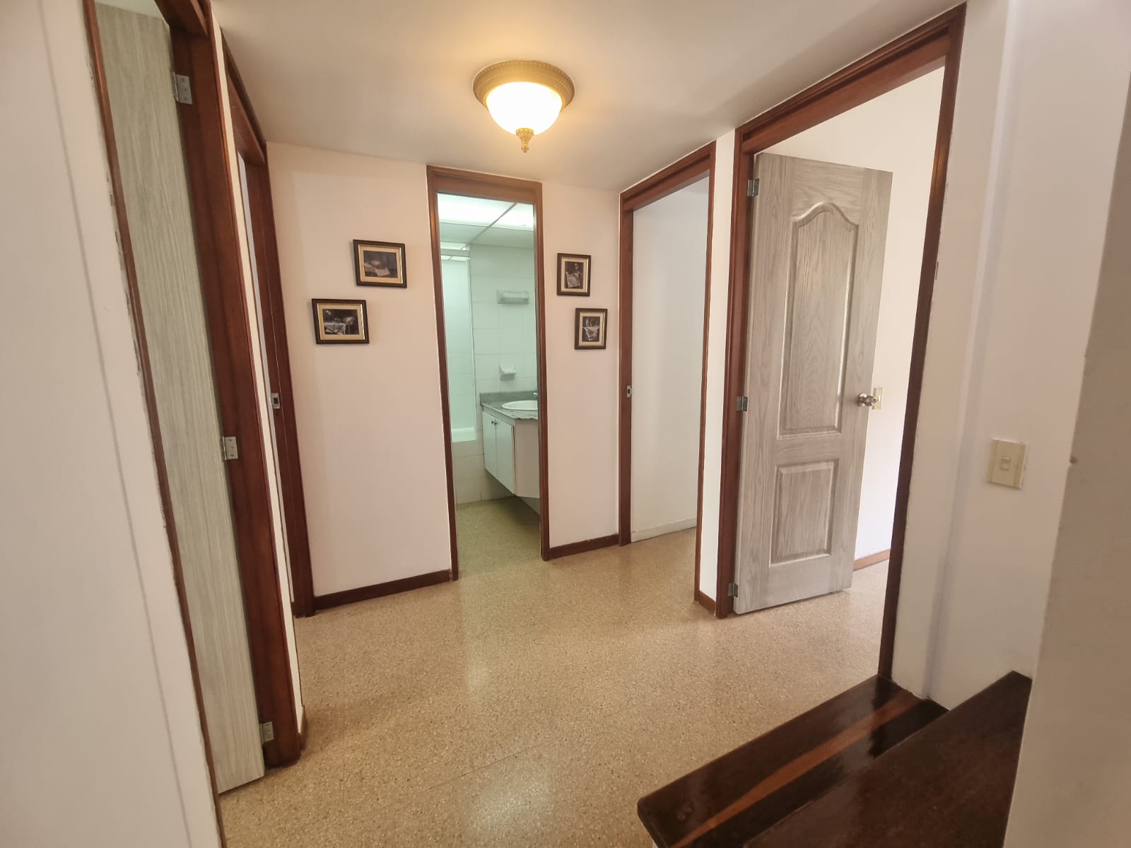 Casa en Venta 223m² Urbanización Villa Verde 2 Belén Loma de los Bernal – Medellín, Antioquia