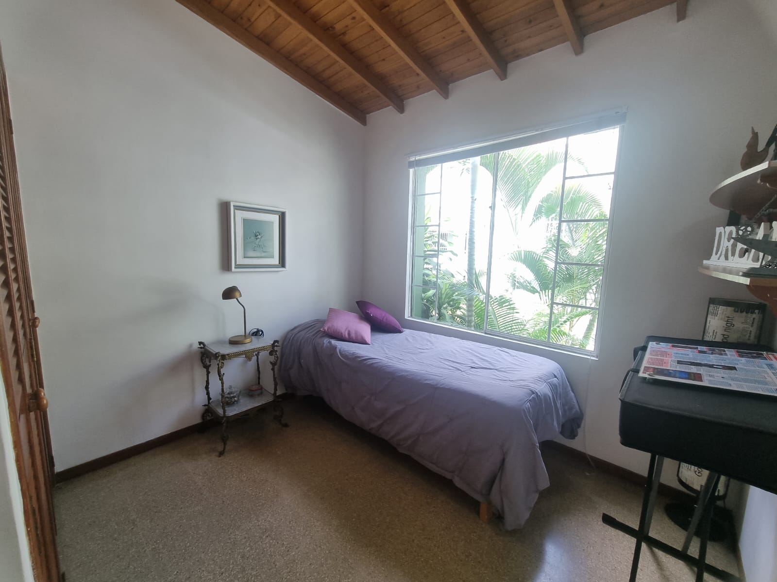 Casa en Venta 223m² Urbanización Villa Verde 2 Belén Loma de los Bernal – Medellín, Antioquia