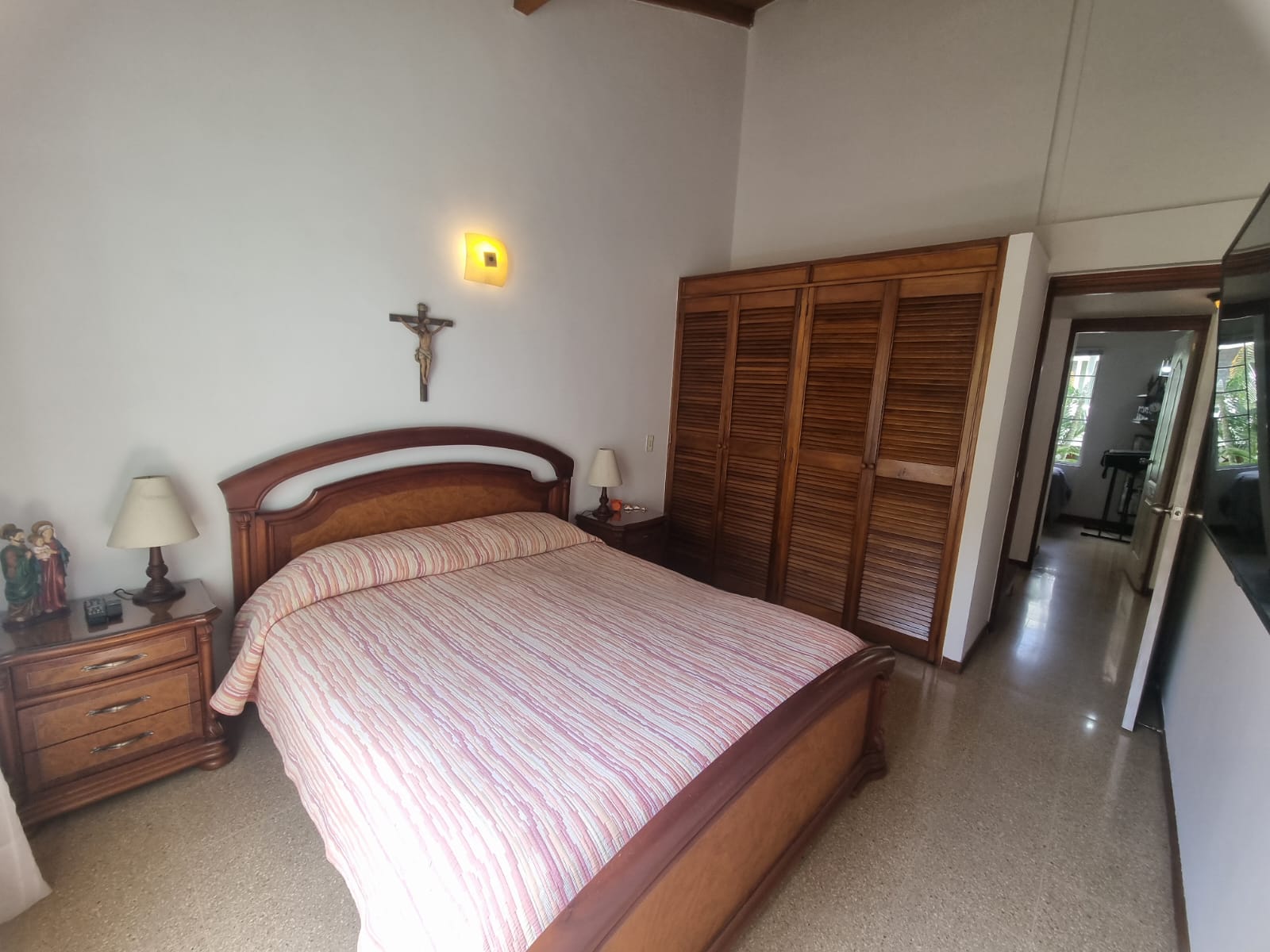 Casa en Venta 223m² Urbanización Villa Verde 2 Belén Loma de los Bernal – Medellín, Antioquia