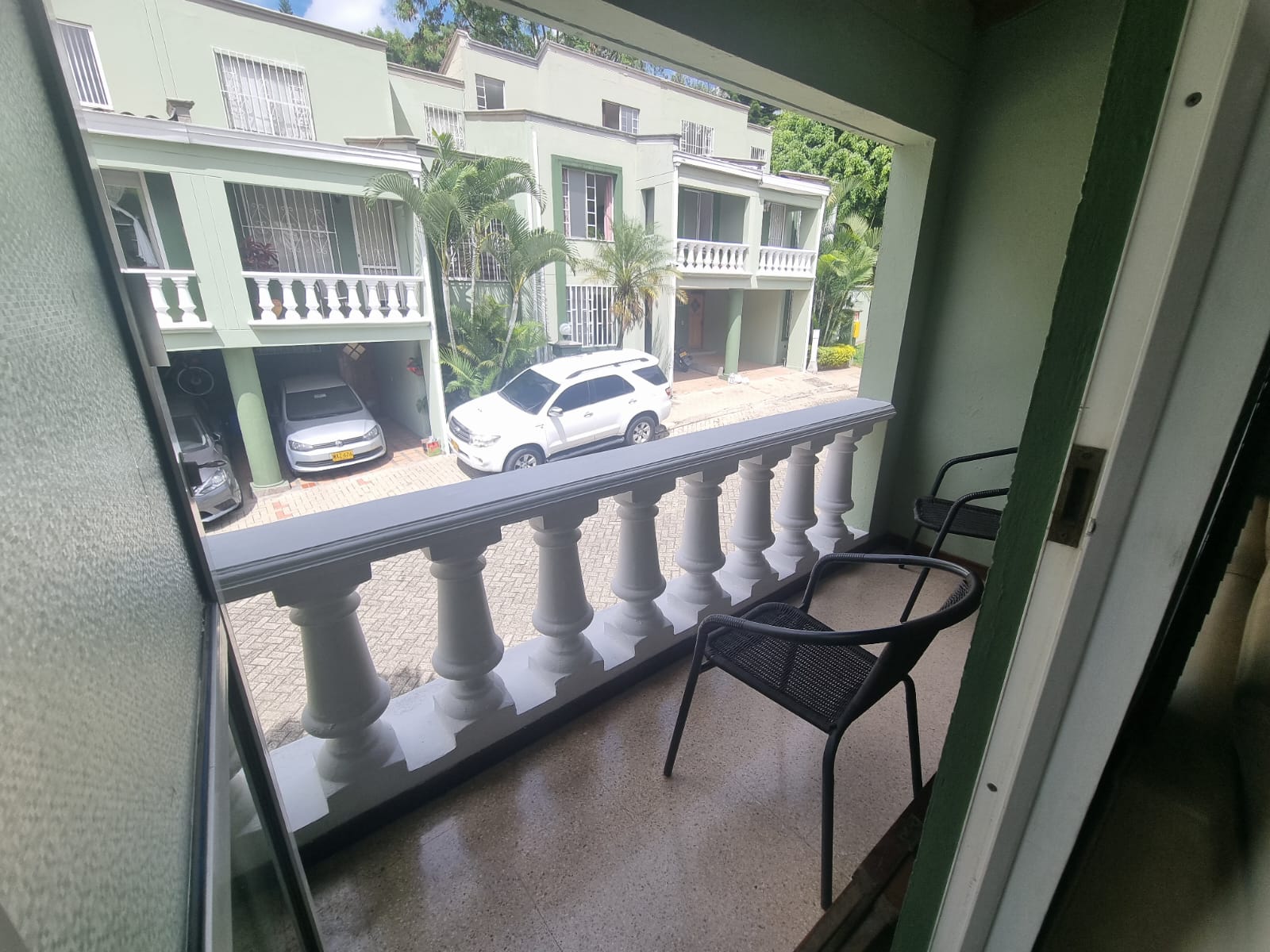 Casa en Venta 223m² Urbanización Villa Verde 2 Belén Loma de los Bernal – Medellín, Antioquia