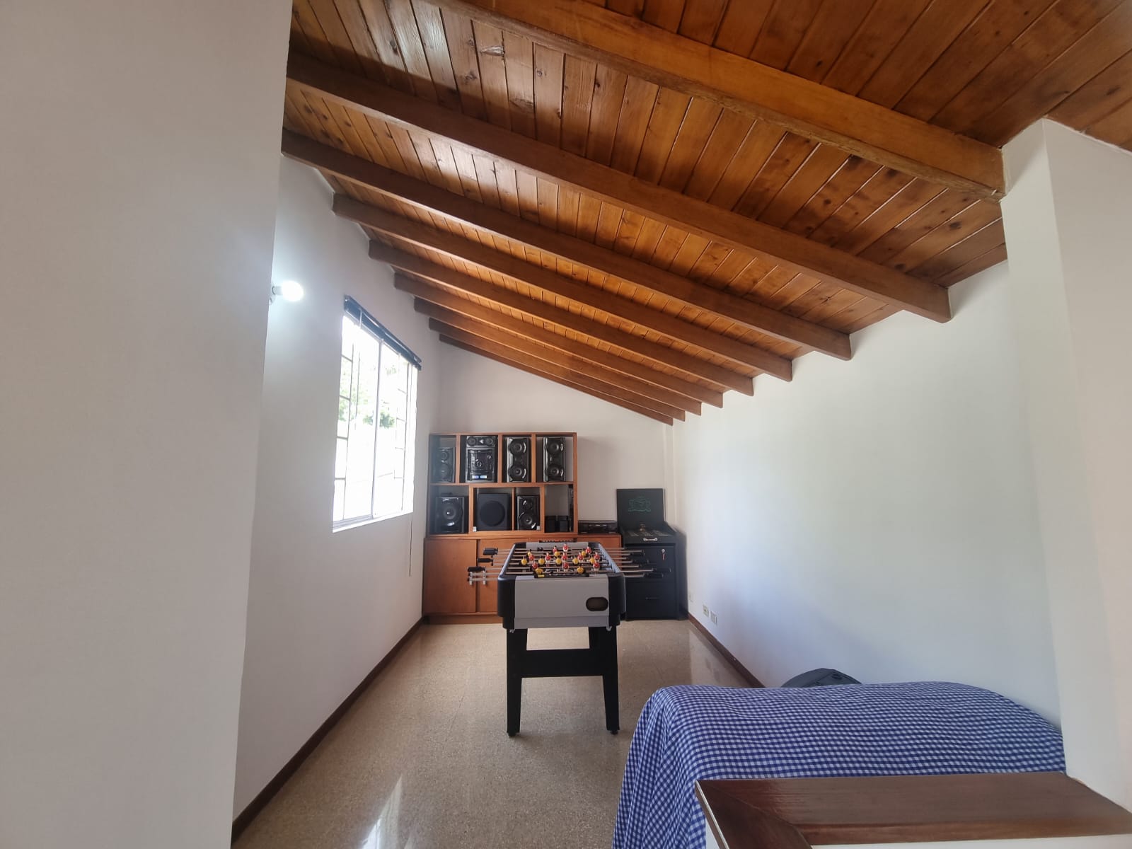 Casa en Venta 223m² Urbanización Villa Verde 2 Belén Loma de los Bernal – Medellín, Antioquia