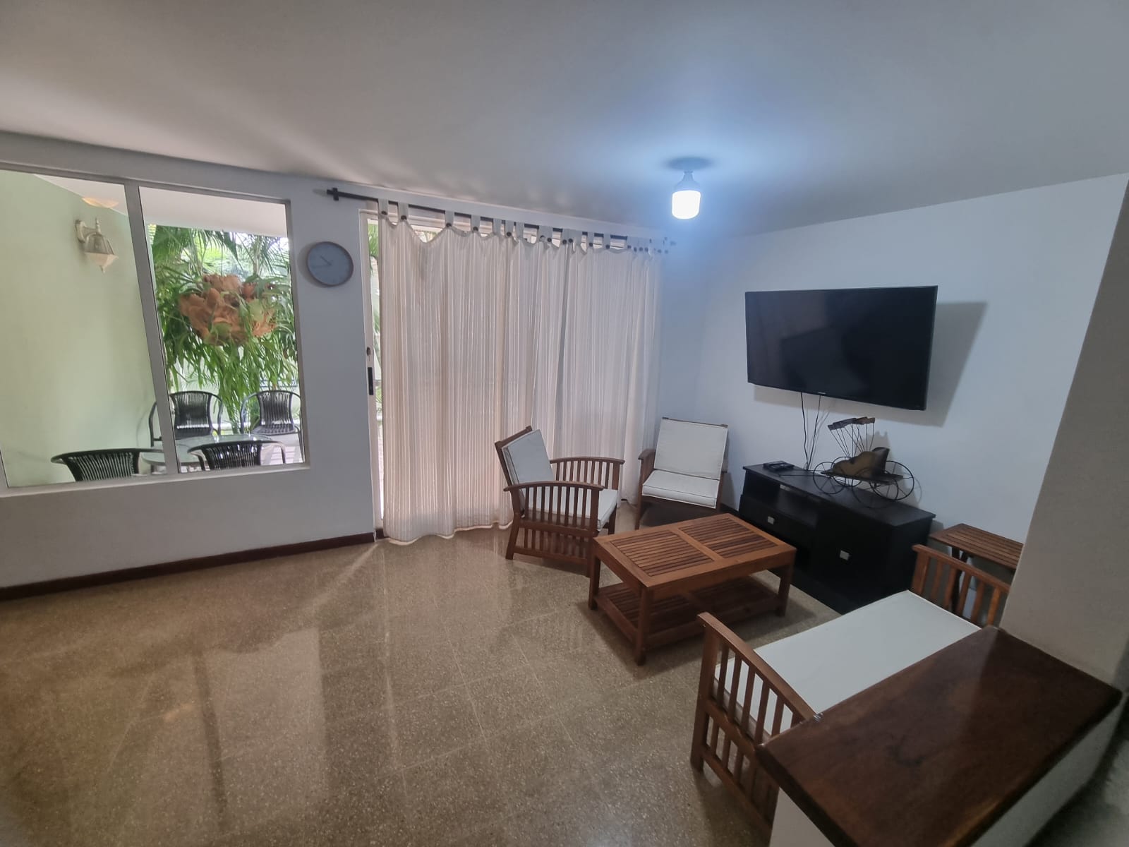 Casa en Venta 223m² Urbanización Villa Verde 2 Belén Loma de los Bernal – Medellín, Antioquia