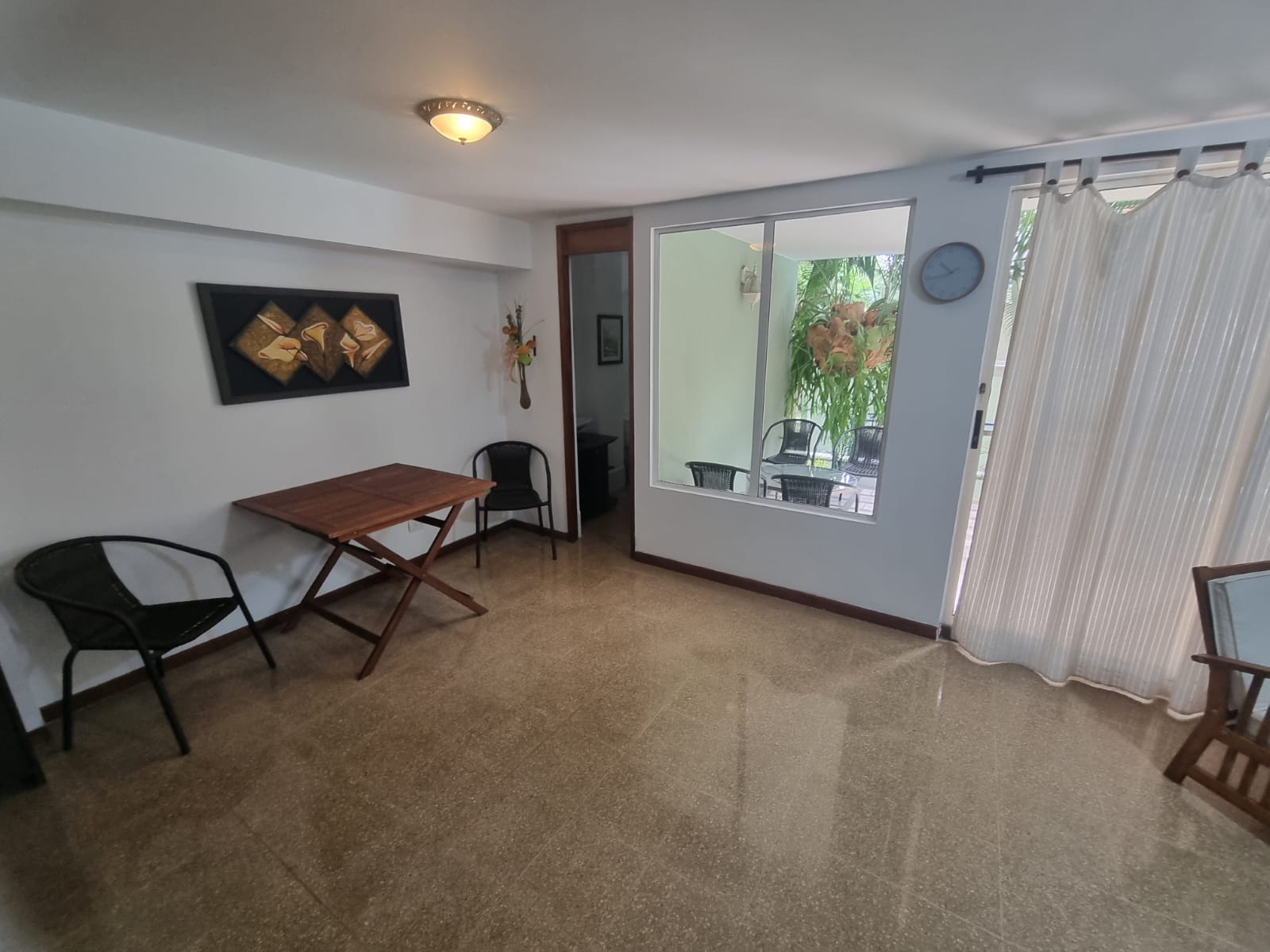 Casa en Venta 223m² Urbanización Villa Verde 2 Belén Loma de los Bernal – Medellín, Antioquia