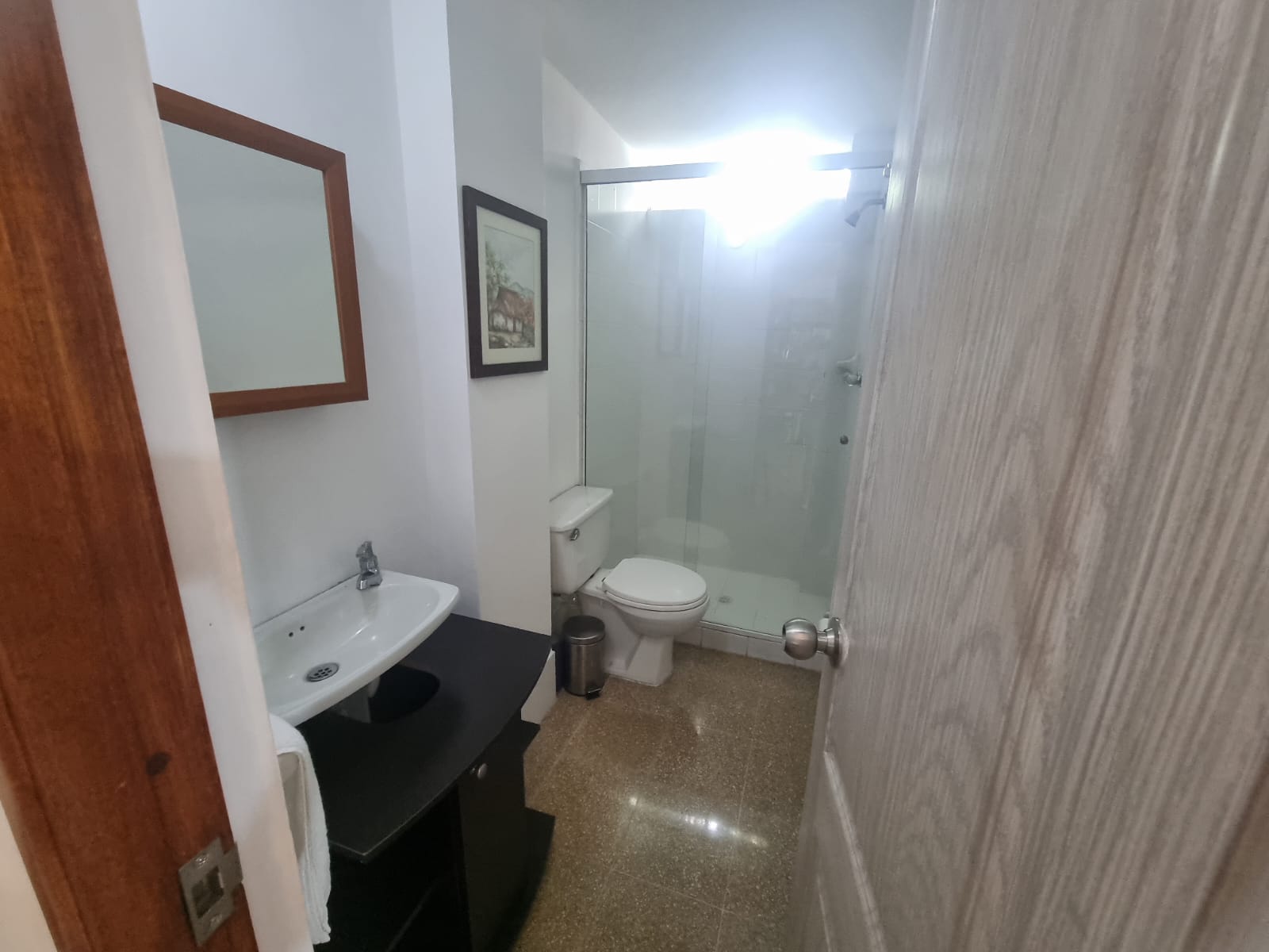 Casa en Venta 223m² Urbanización Villa Verde 2 Belén Loma de los Bernal – Medellín, Antioquia