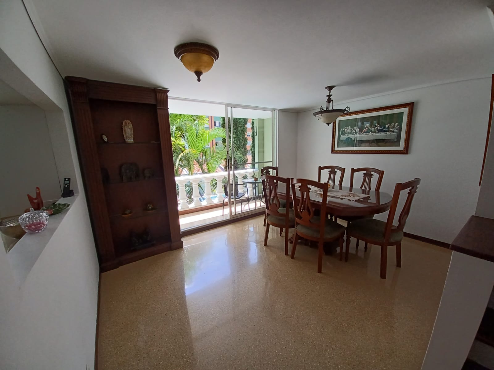 Casa en Venta 223m² Urbanización Villa Verde 2 Belén Loma de los Bernal – Medellín, Antioquia