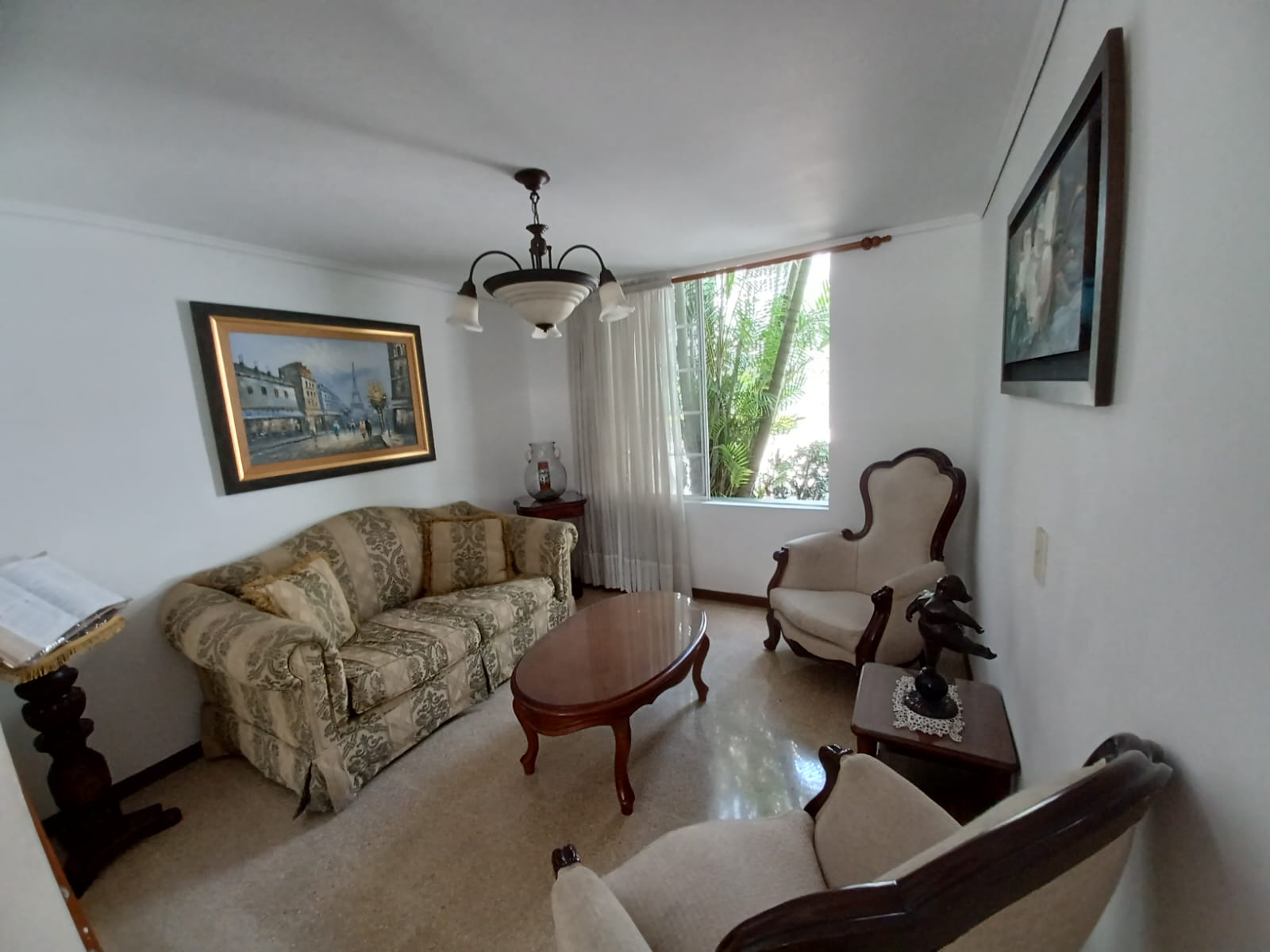 Casa en Venta 223m² Urbanización Villa Verde 2 Belén Loma de los Bernal – Medellín, Antioquia