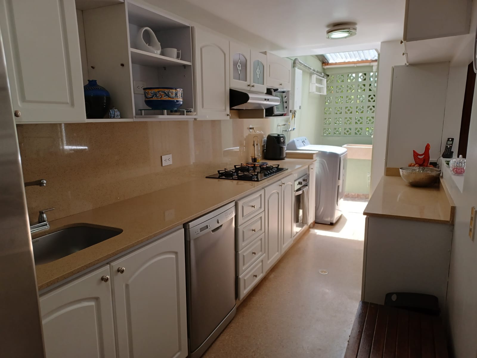 Casa en Venta 223m² Urbanización Villa Verde 2 Belén Loma de los Bernal – Medellín, Antioquia