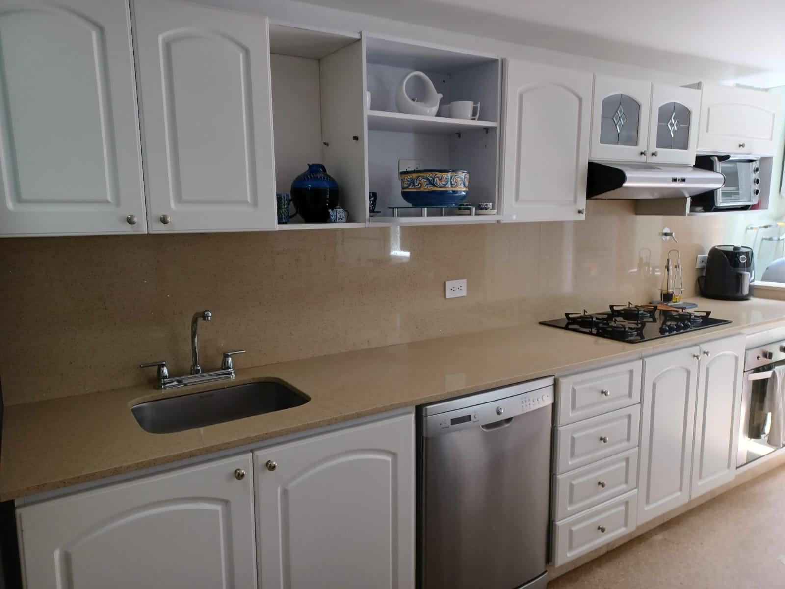 Casa en Venta 223m² Urbanización Villa Verde 2 Belén Loma de los Bernal – Medellín, Antioquia