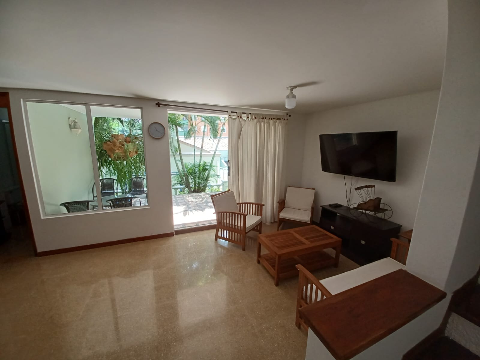 Casa en Venta 223m² Urbanización Villa Verde 2 Belén Loma de los Bernal – Medellín, Antioquia