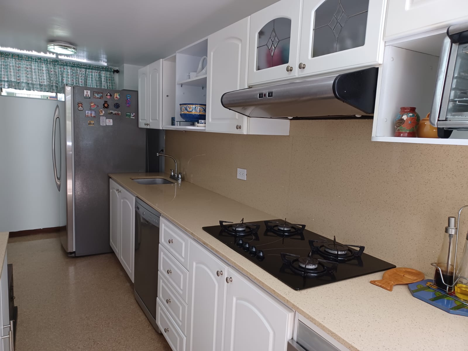 Casa en Venta 223m² Urbanización Villa Verde 2 Belén Loma de los Bernal – Medellín, Antioquia