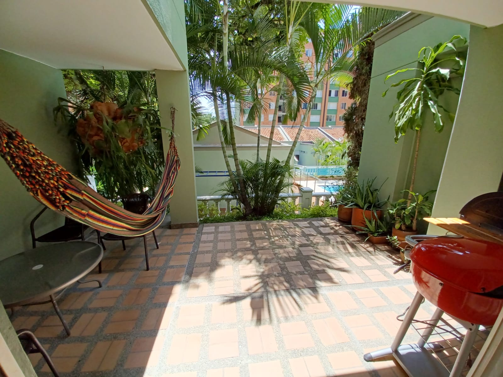 Casa en Venta 223m² Urbanización Villa Verde 2 Belén Loma de los Bernal – Medellín, Antioquia