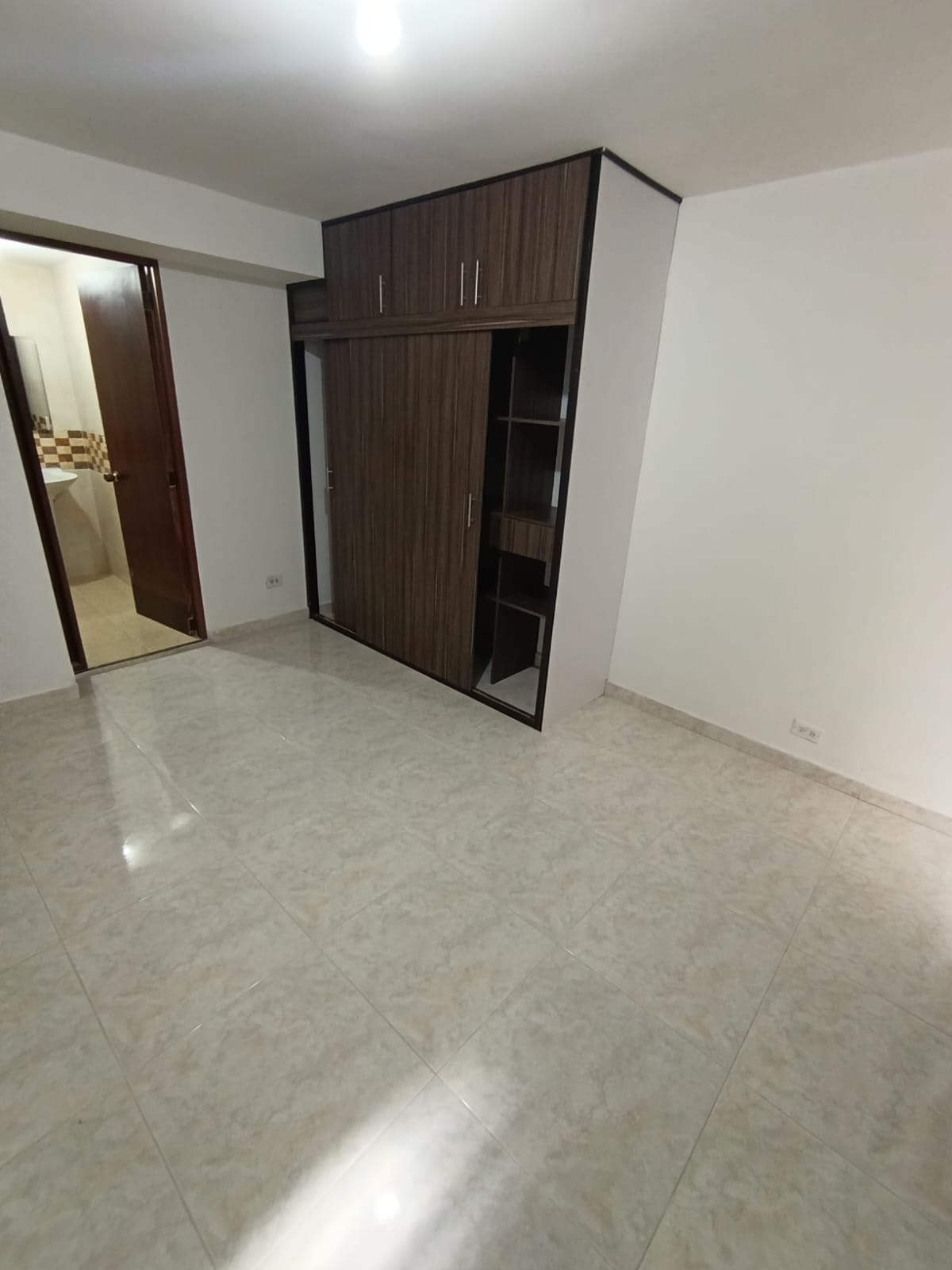 Casa en Arriendo 130m² Belén La Nubia – Medellín, Antioquia