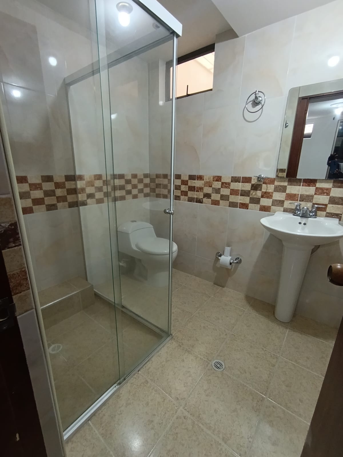 Casa en Arriendo 130m² Belén La Nubia – Medellín, Antioquia