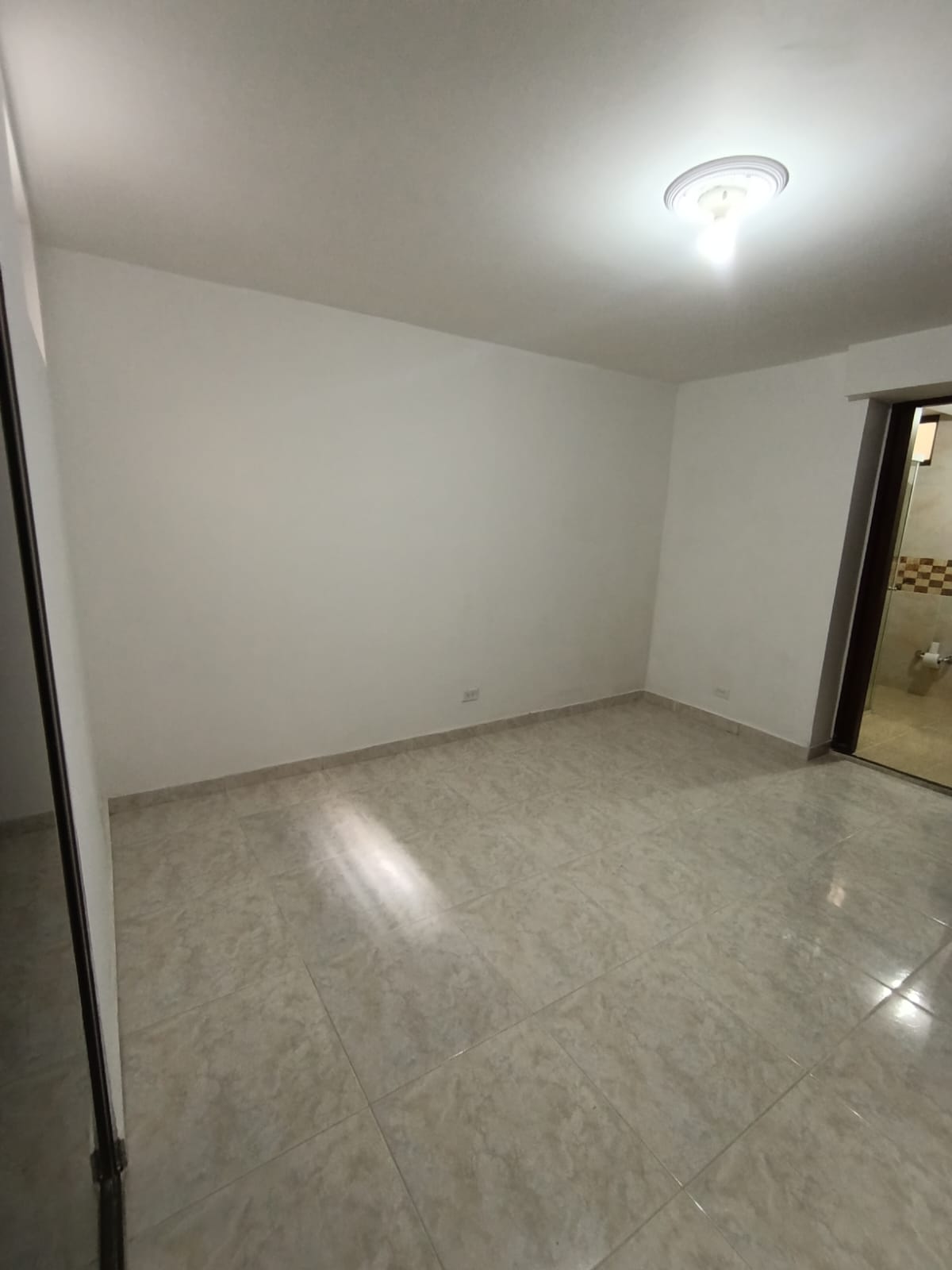 Casa en Arriendo 130m² Belén La Nubia – Medellín, Antioquia