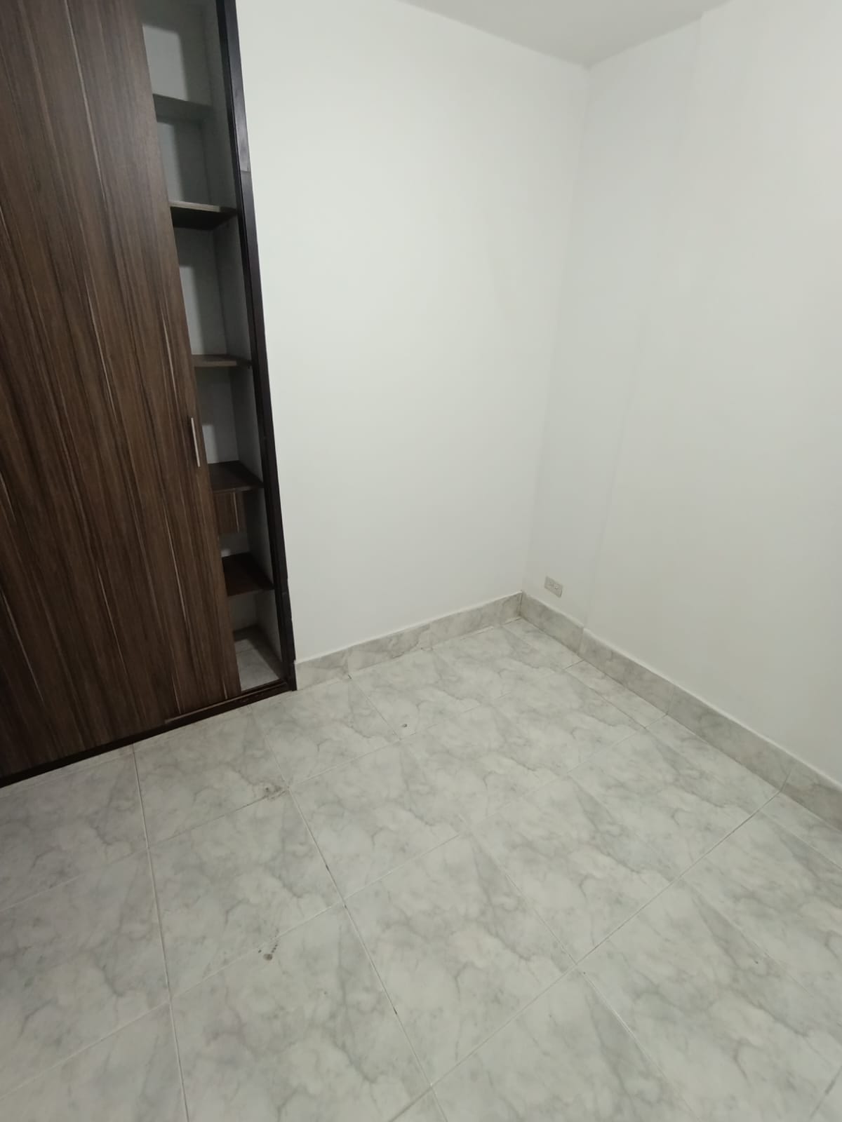 Casa en Arriendo 130m² Belén La Nubia – Medellín, Antioquia