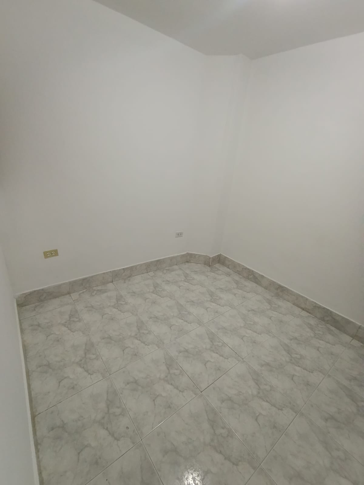 Casa en Arriendo 130m² Belén La Nubia – Medellín, Antioquia