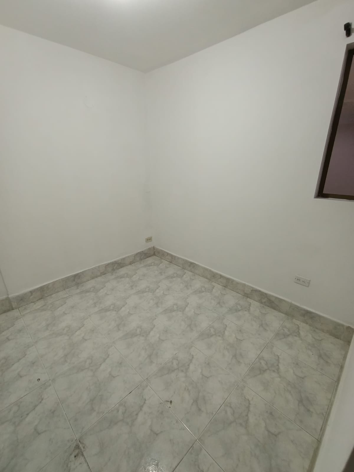 Casa en Arriendo 130m² Belén La Nubia – Medellín, Antioquia