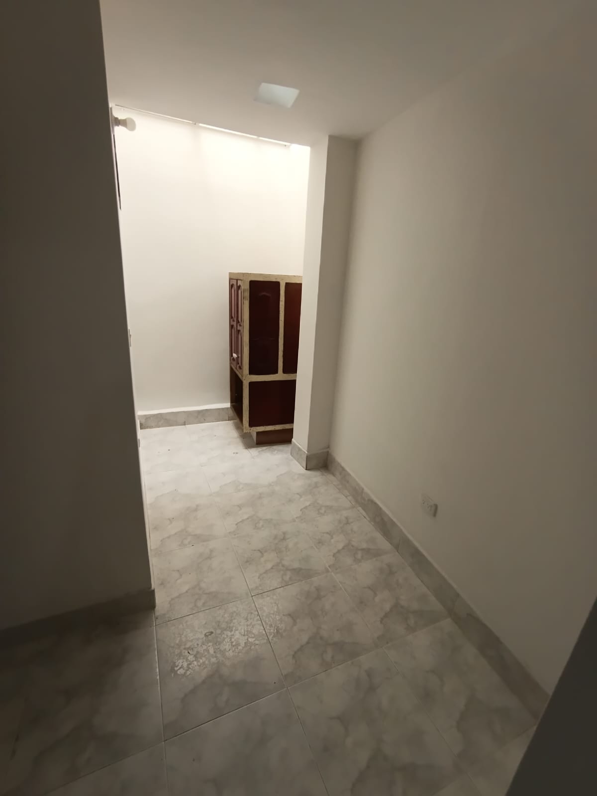 Casa en Arriendo 130m² Belén La Nubia – Medellín, Antioquia