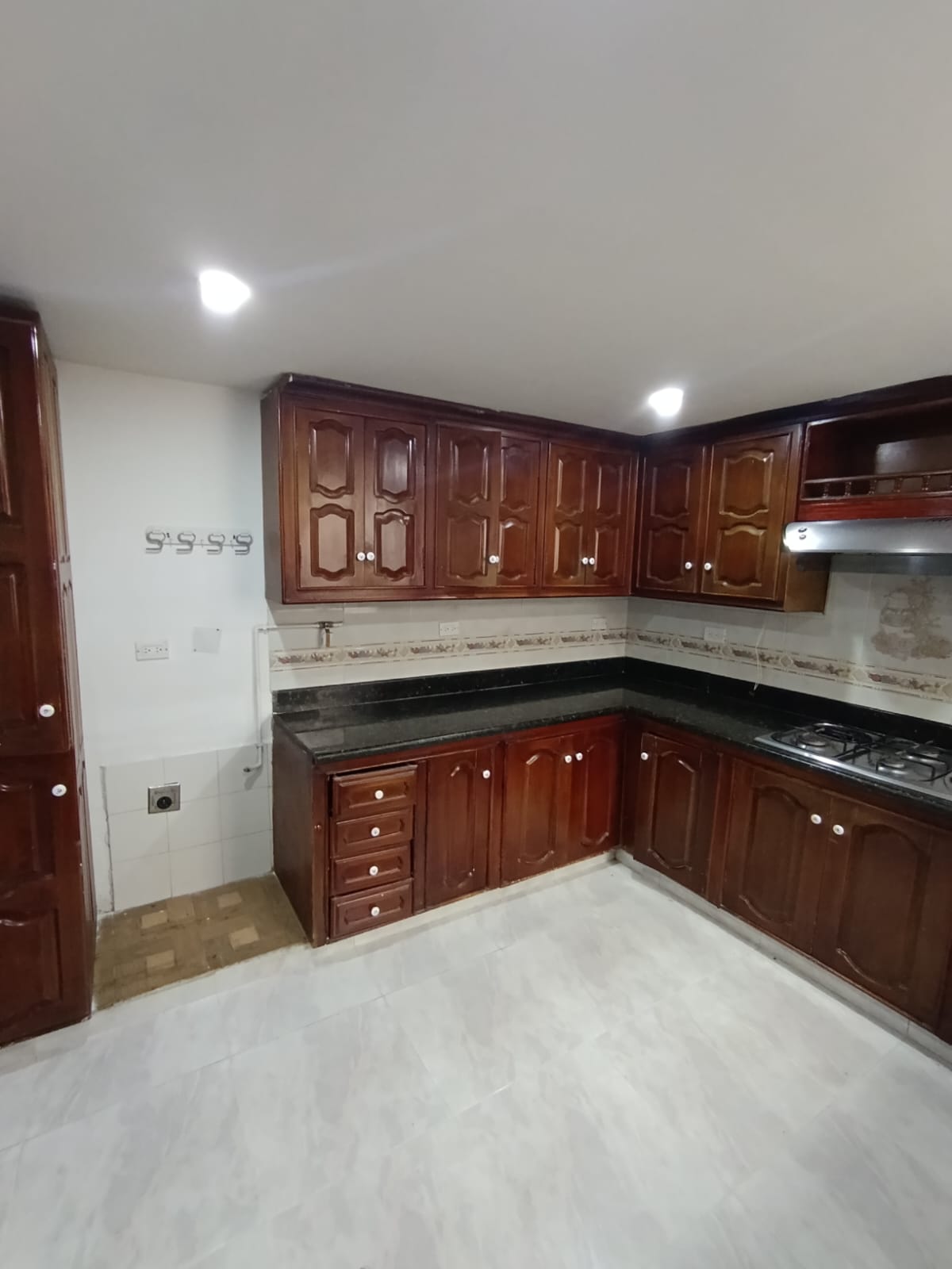 Casa en Arriendo 130m² Belén La Nubia – Medellín, Antioquia