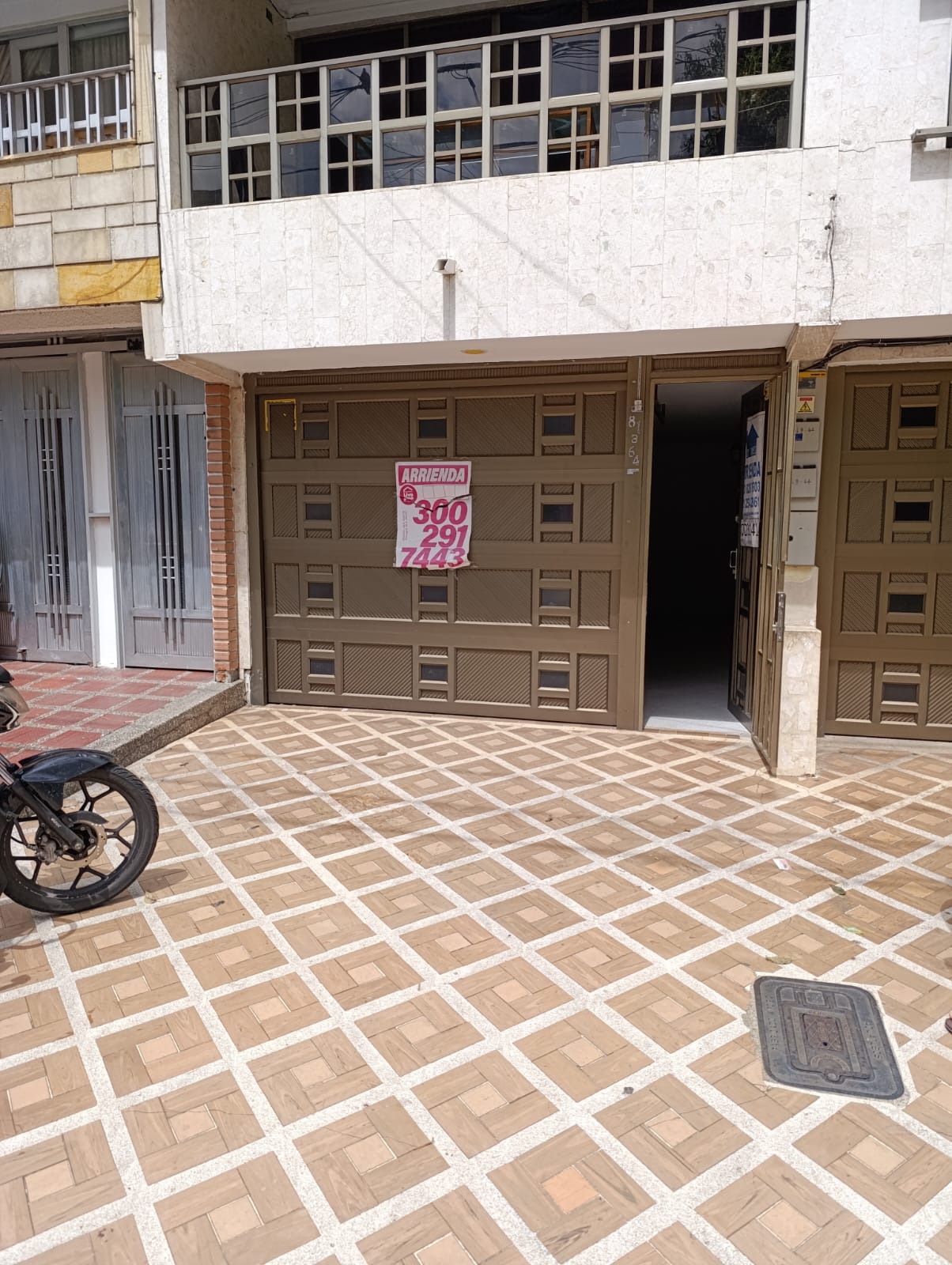 Casa en Arriendo 130m² Belén La Nubia – Medellín, Antioquia