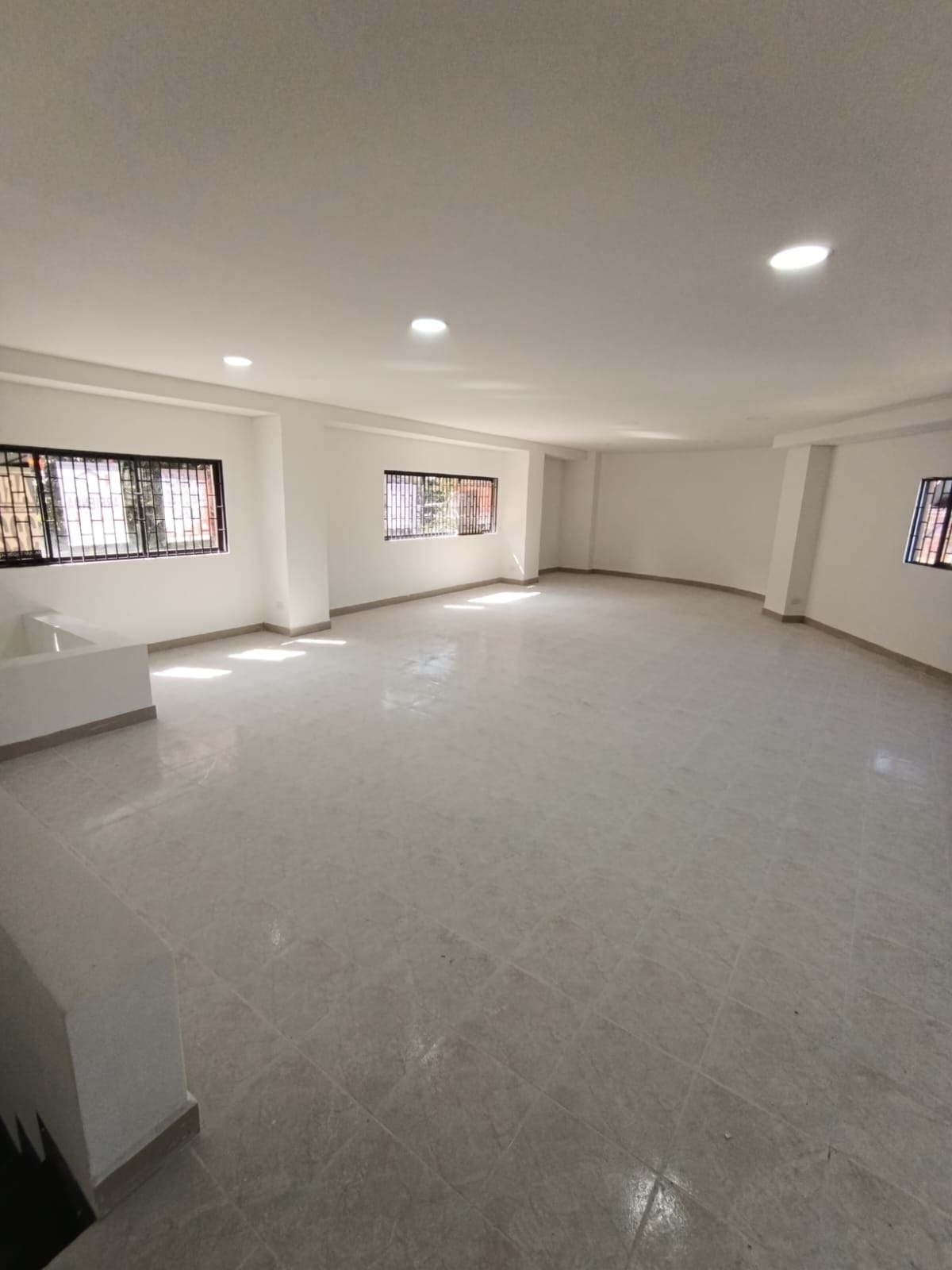 Local Comercial en Arriendo 70m² Sabaneta – Antioquia