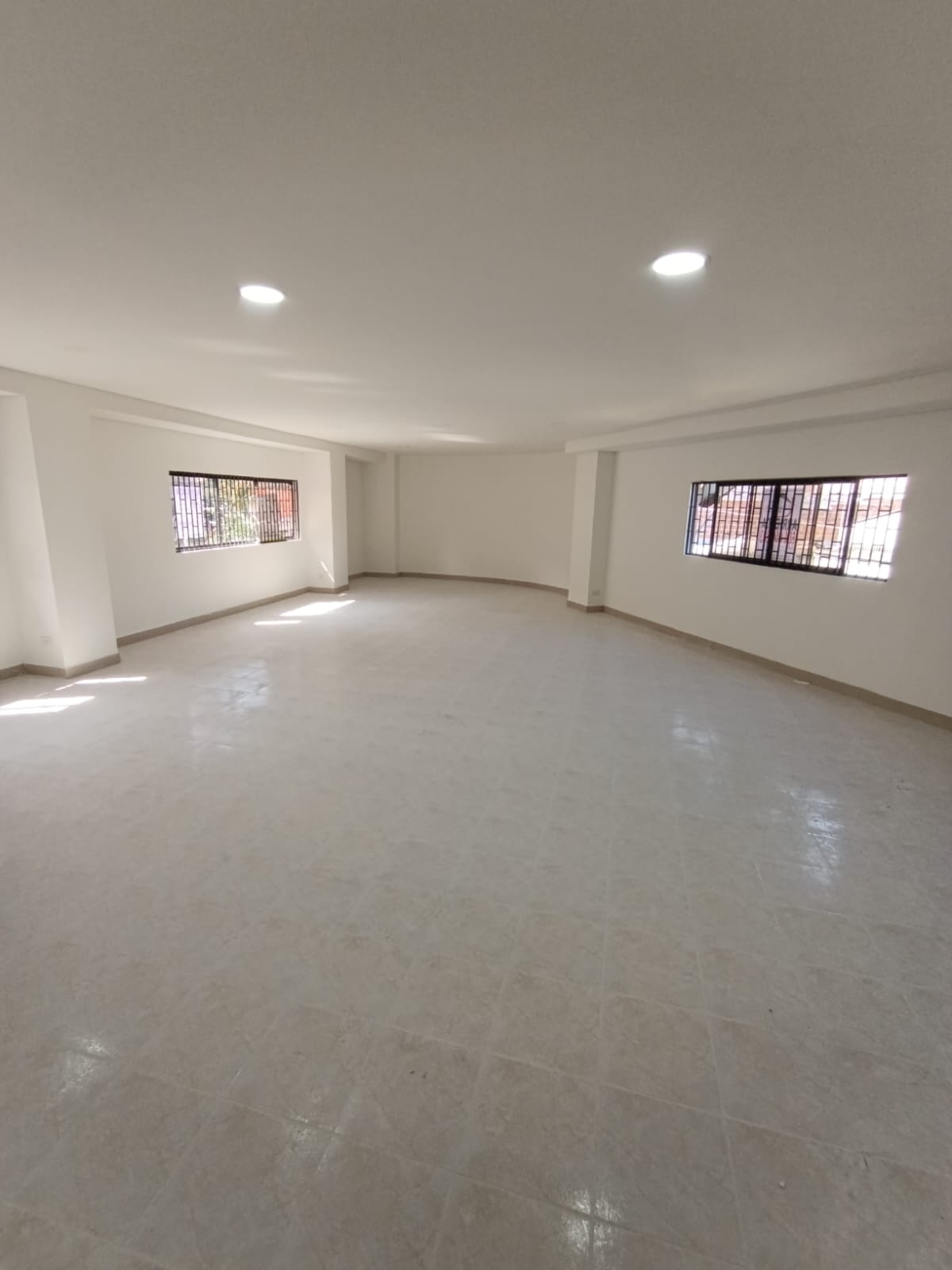 Local Comercial en Arriendo 70m² Sabaneta – Antioquia