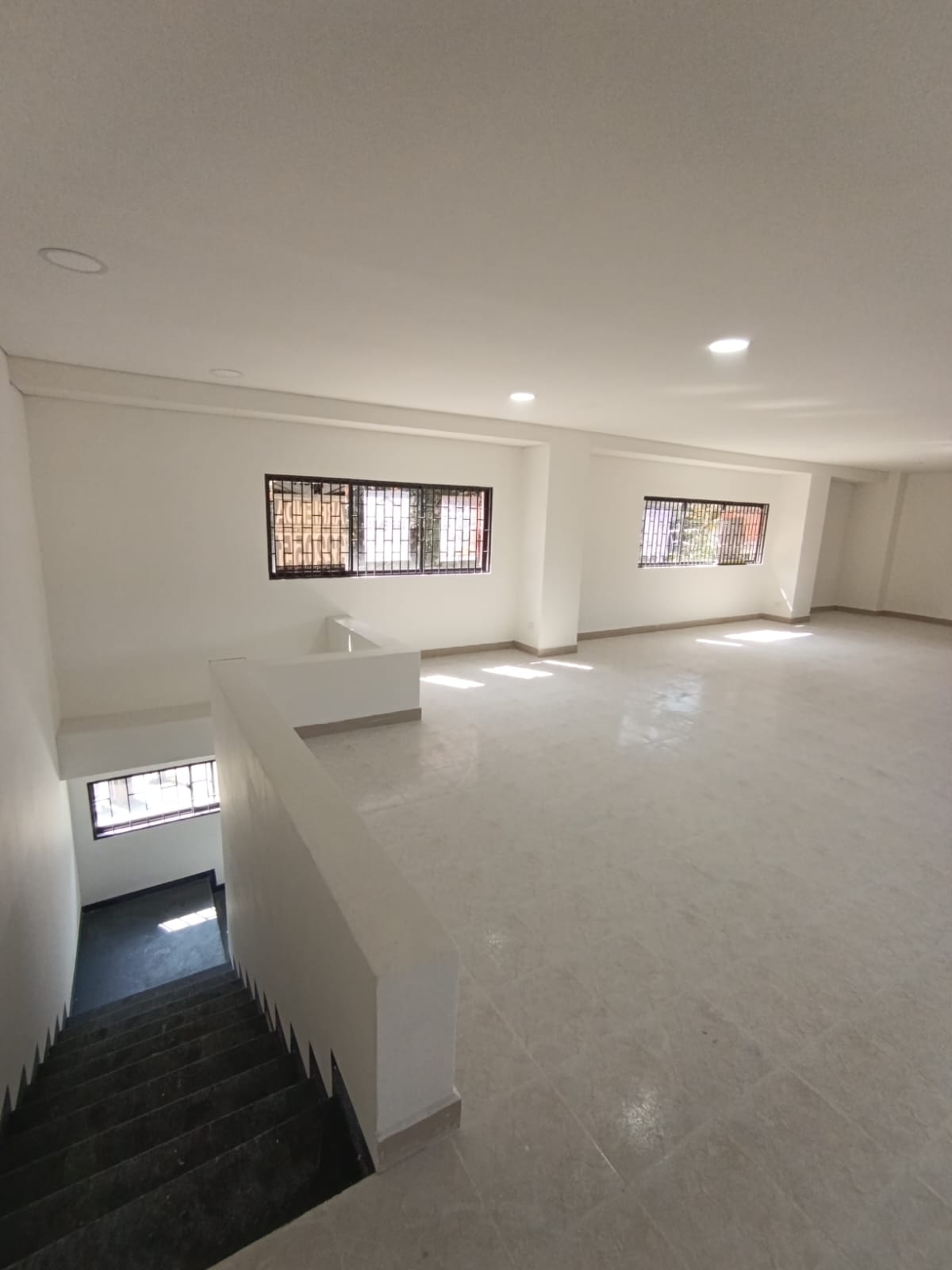 Local Comercial en Arriendo 70m² Sabaneta – Antioquia