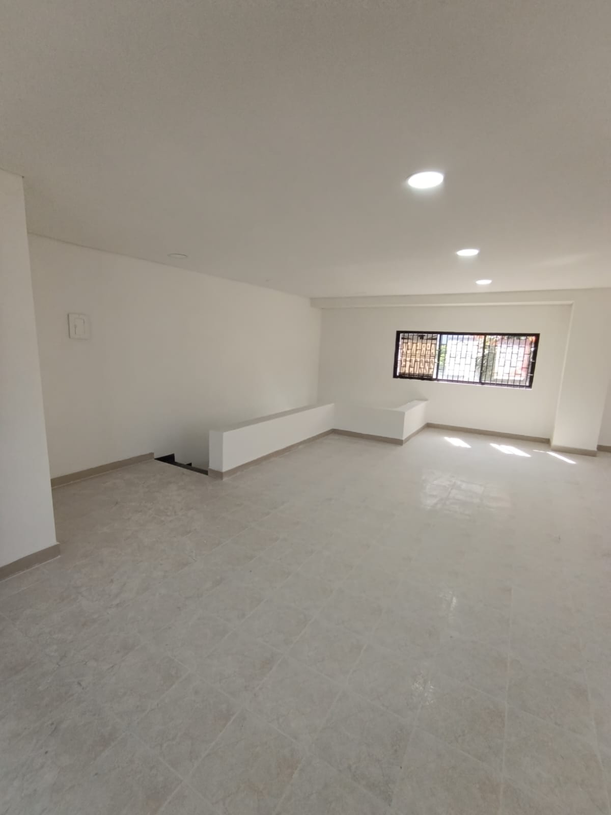 Local Comercial en Arriendo 70m² Sabaneta – Antioquia