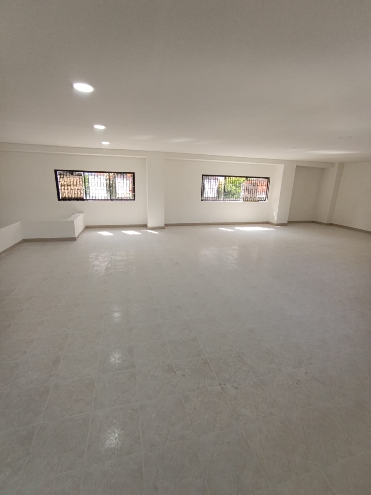 Local Comercial en Arriendo 70m² Sabaneta – Antioquia