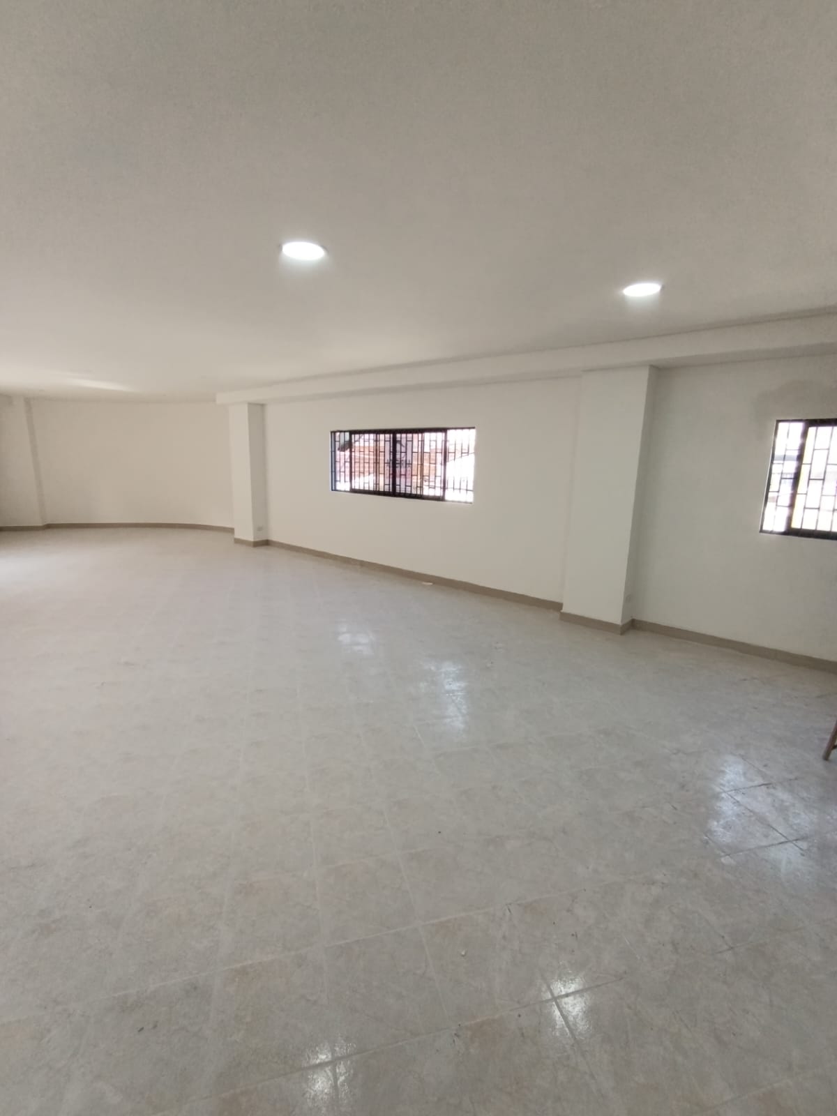 Local Comercial en Arriendo 70m² Sabaneta – Antioquia
