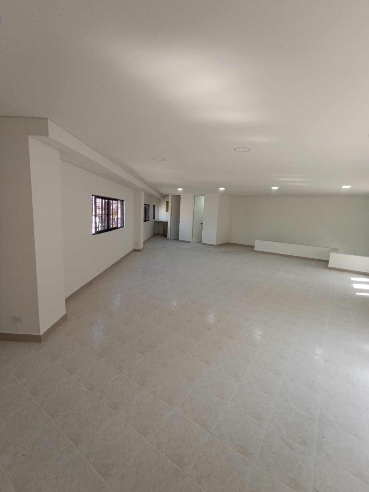 Local Comercial en Arriendo 70m² Sabaneta – Antioquia