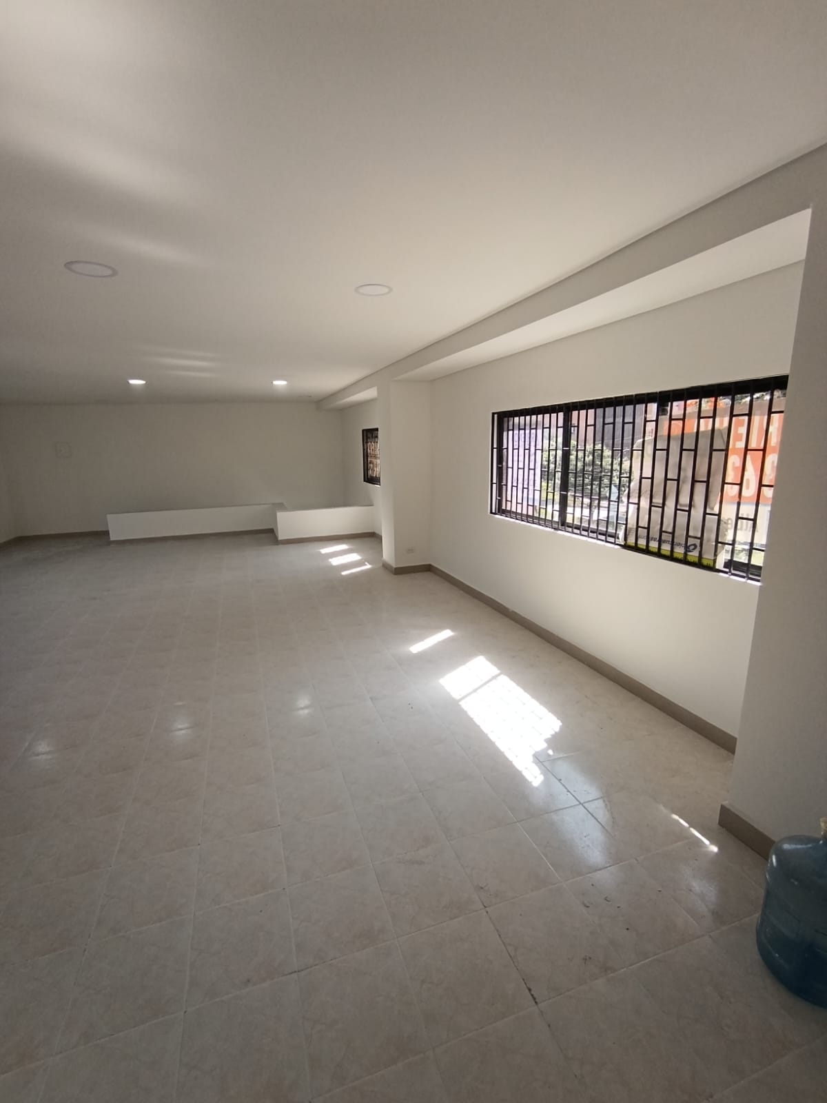 Local Comercial en Arriendo 70m² Sabaneta – Antioquia
