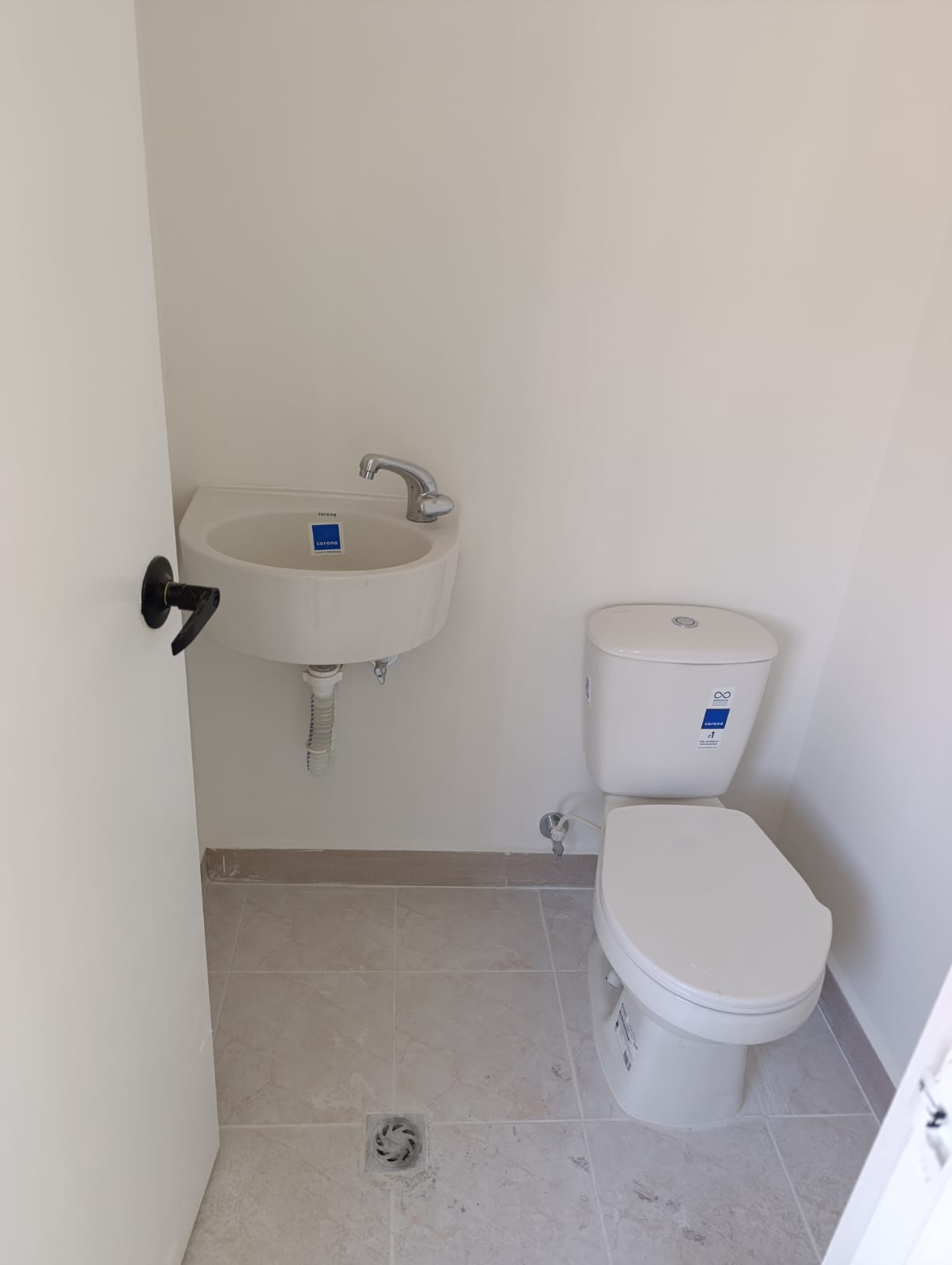 Local Comercial en Arriendo 70m² Sabaneta – Antioquia