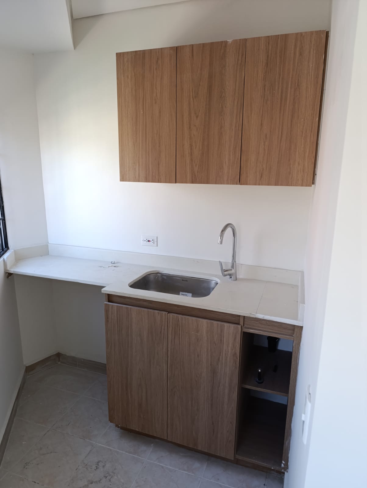 Local Comercial en Arriendo 70m² Sabaneta – Antioquia