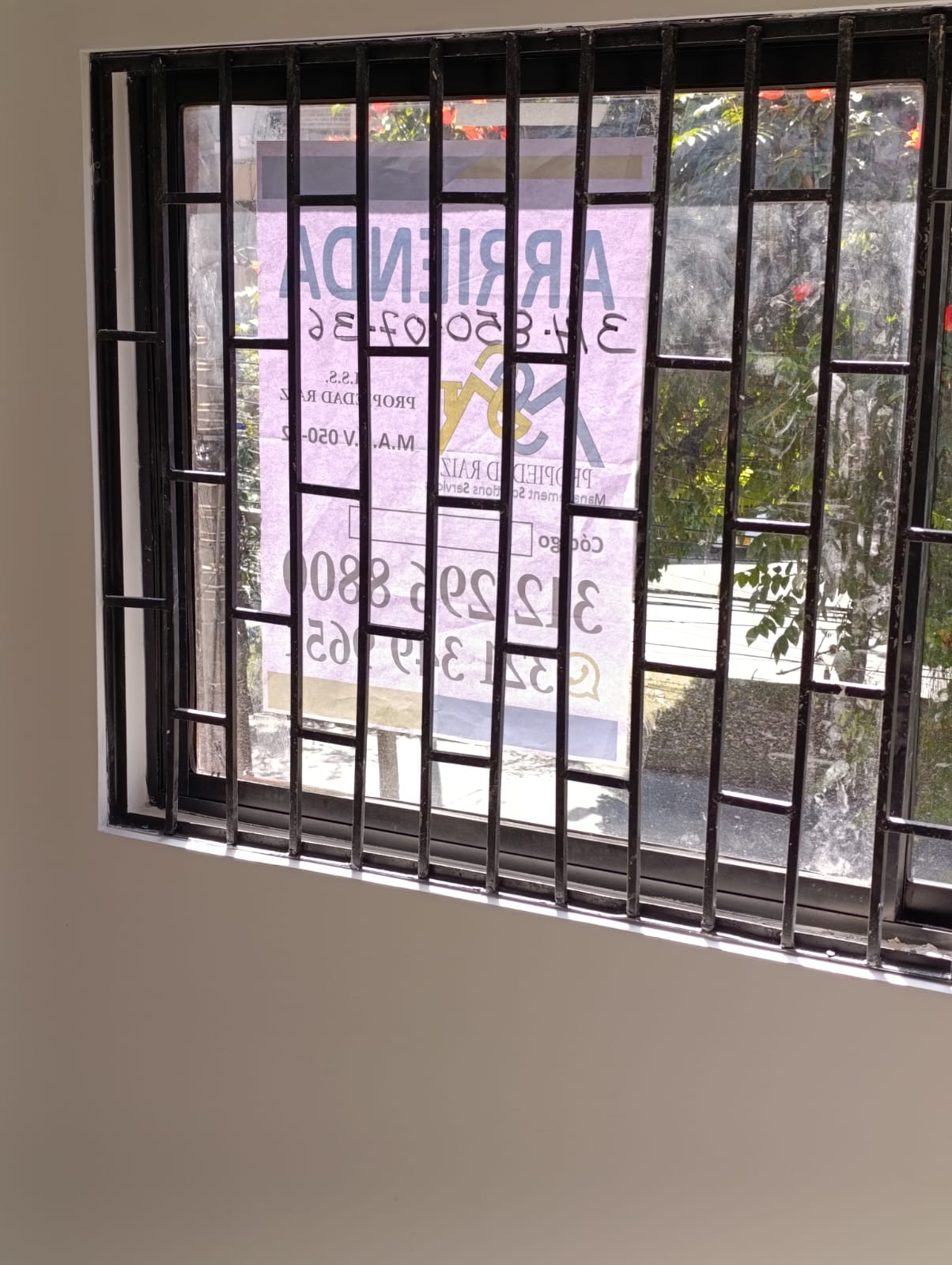 Local Comercial en Arriendo 70m² Sabaneta – Antioquia