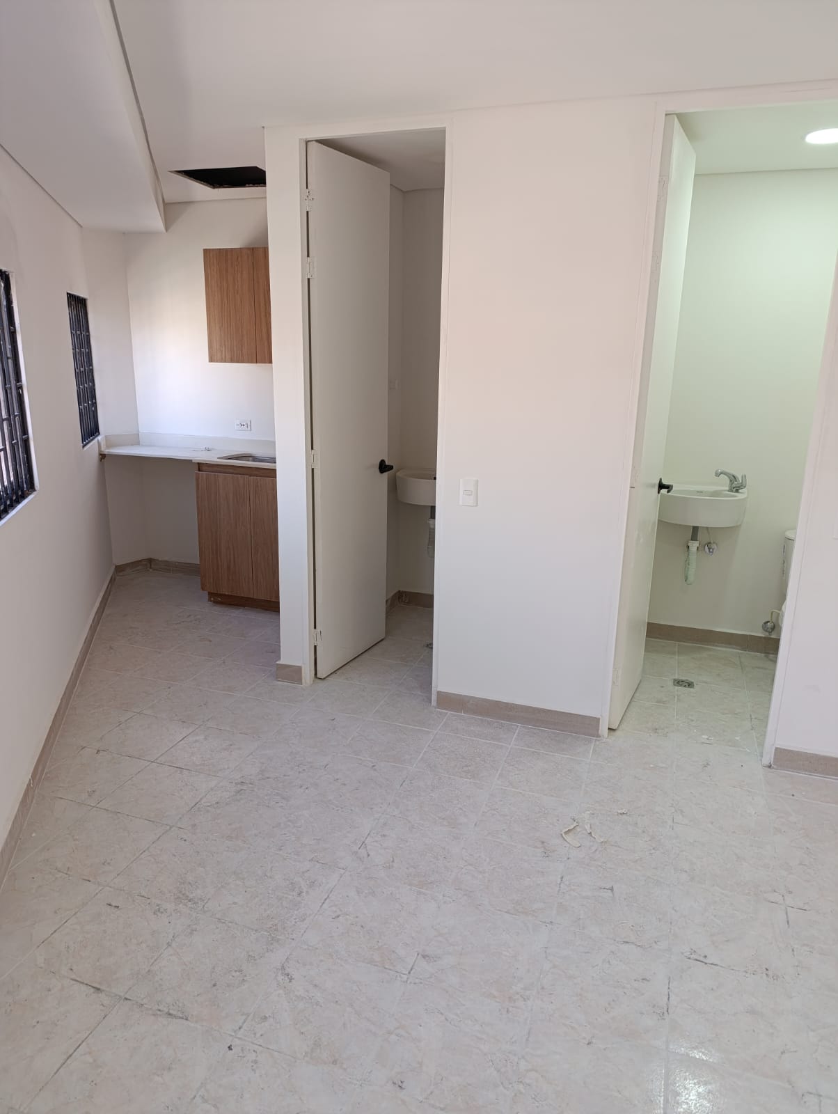 Local Comercial en Arriendo 70m² Sabaneta – Antioquia