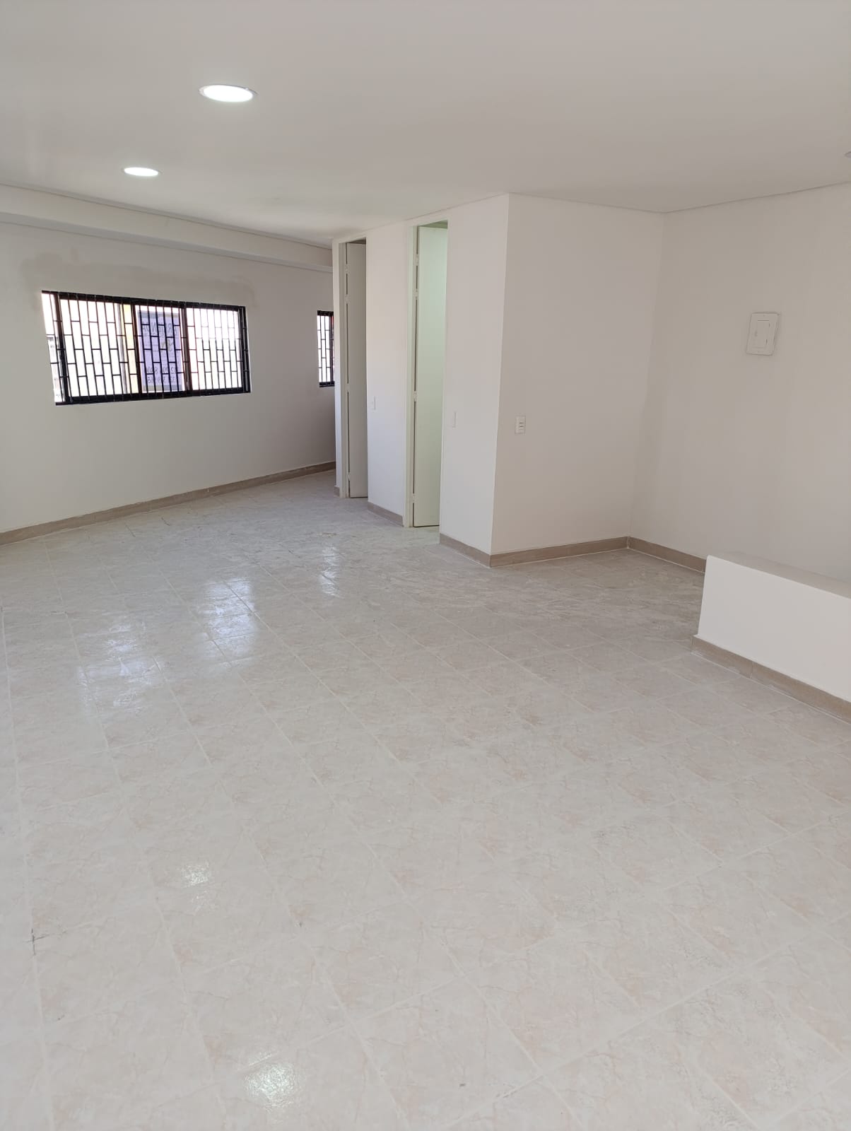 Local Comercial en Arriendo 70m² Sabaneta – Antioquia