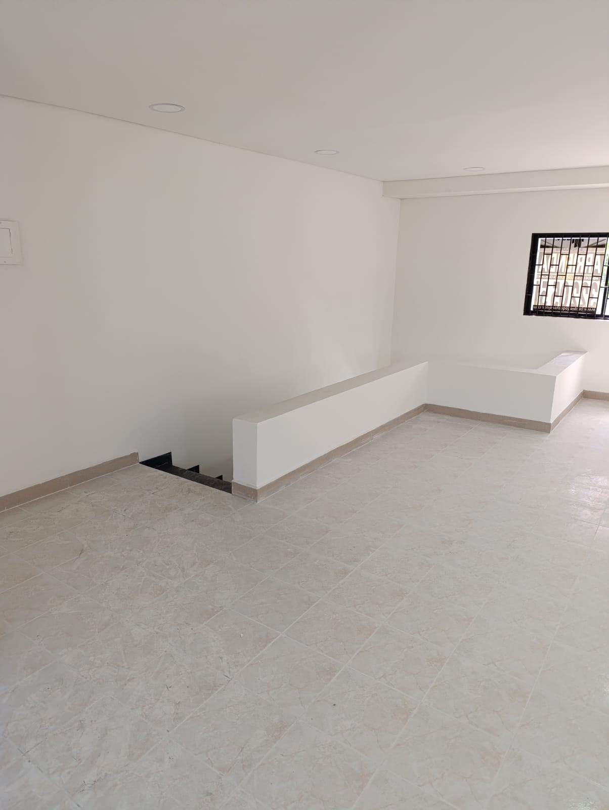 Local Comercial en Arriendo 70m² Sabaneta – Antioquia