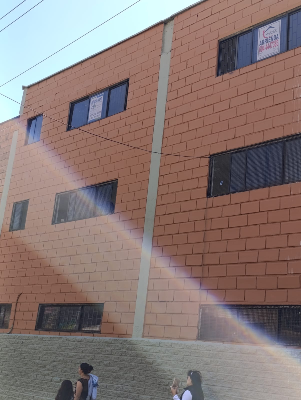 Local Comercial en Arriendo 70m² Sabaneta – Antioquia