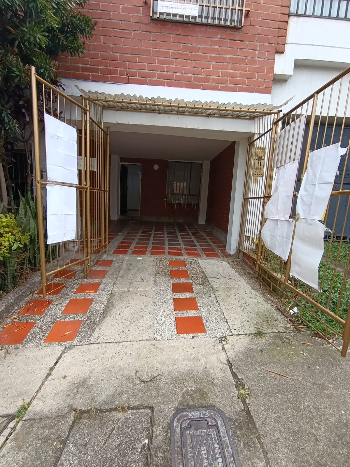 Casa en Arriendo Envigado 150 m² – Barrio El Dorado (3 Niveles)