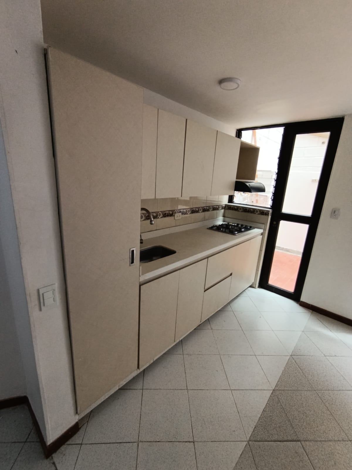 Casa en Arriendo Envigado 150 m² – Barrio El Dorado (3 Niveles)