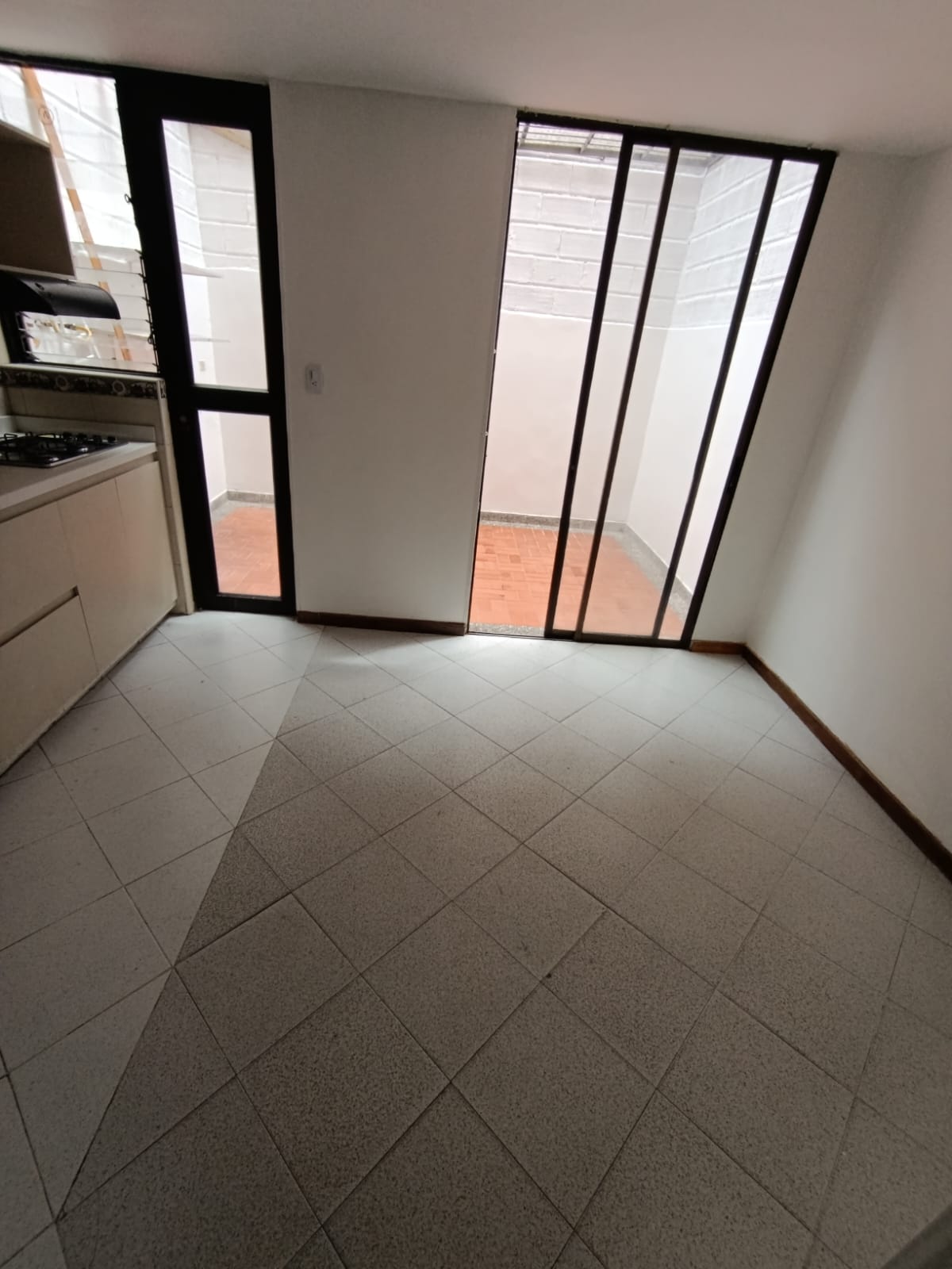 Casa en Arriendo Envigado 150 m² – Barrio El Dorado (3 Niveles)