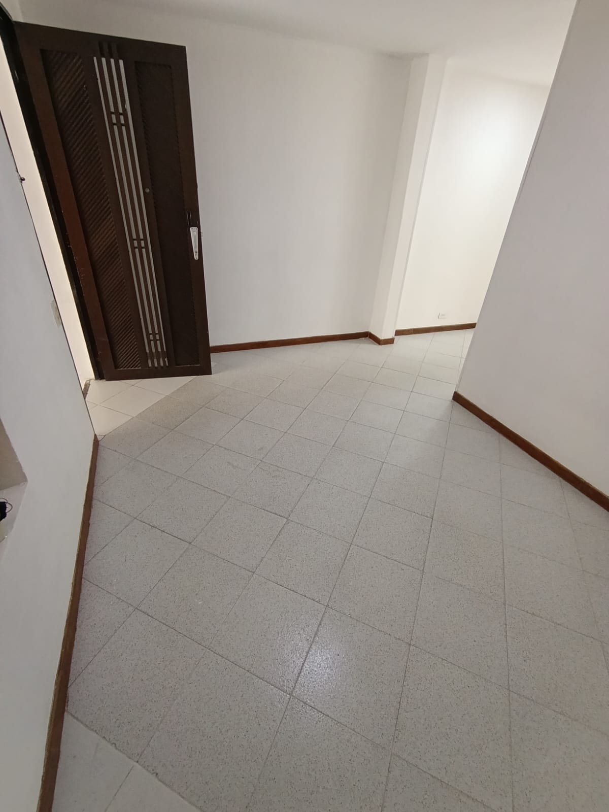 Casa en Arriendo Envigado 150 m² – Barrio El Dorado (3 Niveles)