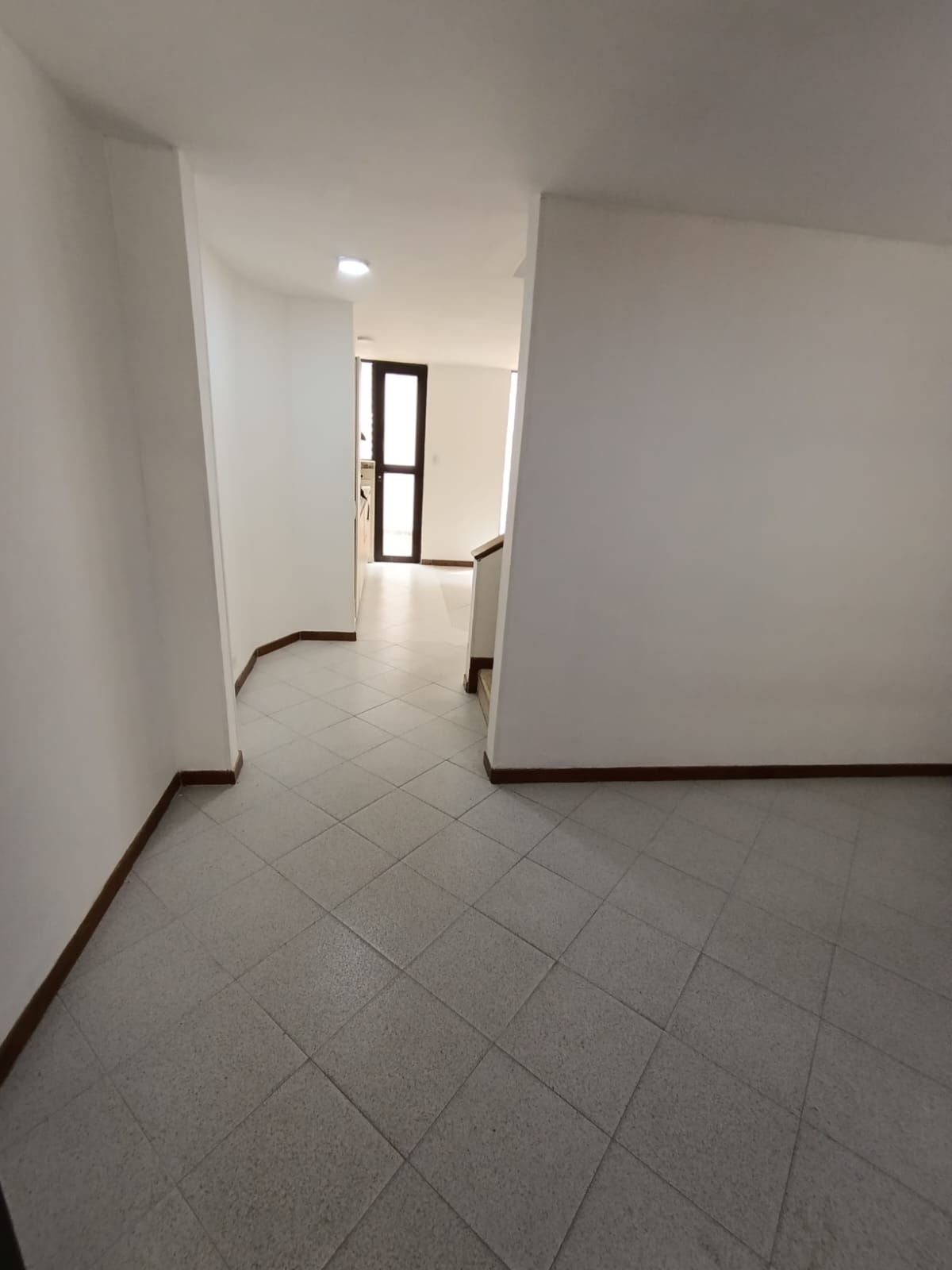 Casa en Arriendo Envigado 150 m² – Barrio El Dorado (3 Niveles)